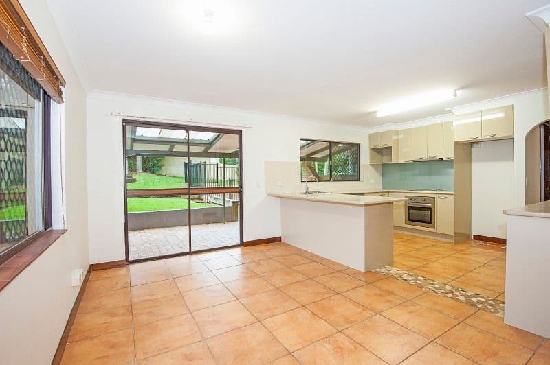 3 Koolewong Parade, ASHMORE QLD 4214, Ashmore - Thumbnail 3