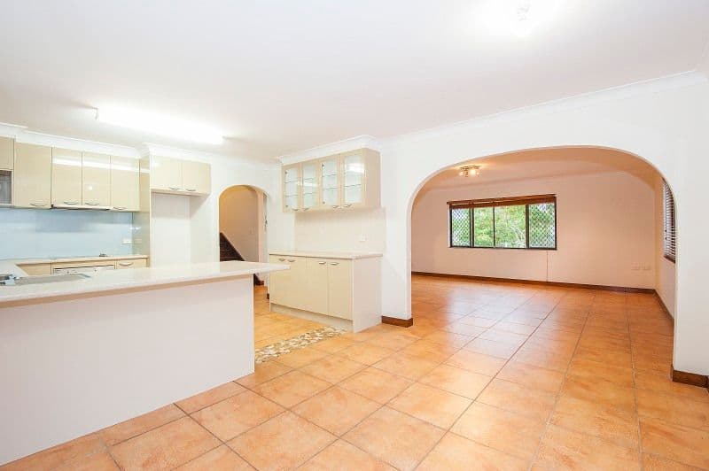 3 Koolewong Parade, ASHMORE QLD 4214, Ashmore - Thumbnail 4