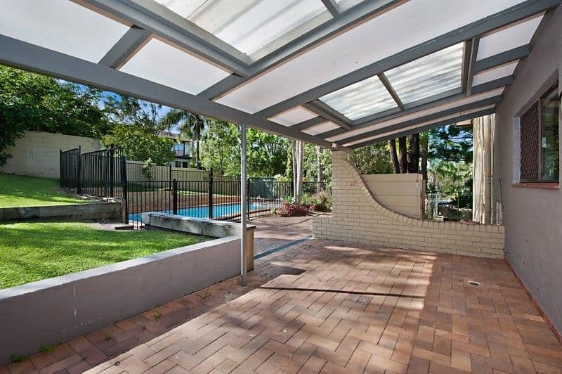 3 Koolewong Parade, ASHMORE QLD 4214, Ashmore - Thumbnail 5
