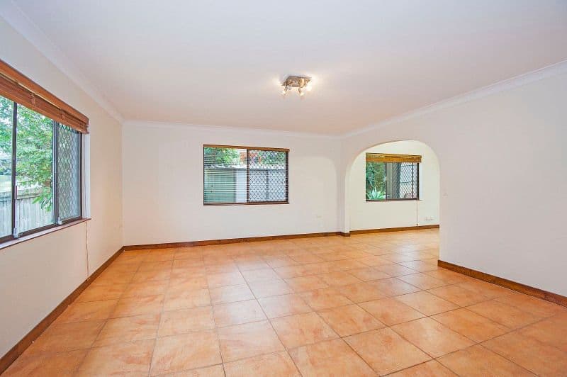 3 Koolewong Parade, ASHMORE QLD 4214, Ashmore - Thumbnail 6