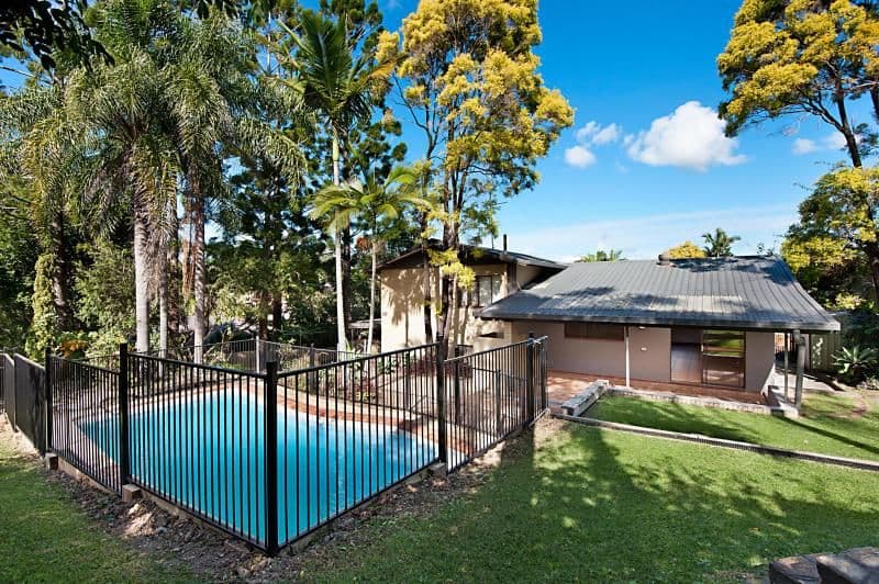 3 Koolewong Parade, ASHMORE QLD 4214, Ashmore - Thumbnail 7