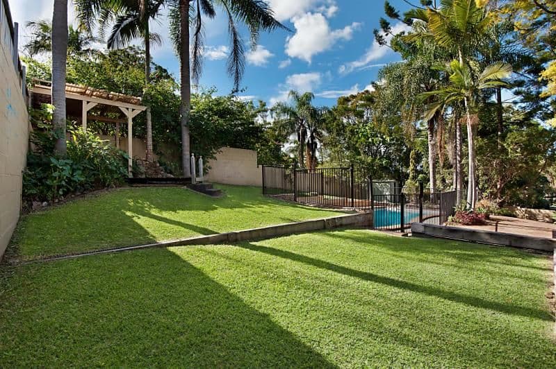 3 Koolewong Parade, ASHMORE QLD 4214, Ashmore - Thumbnail 8
