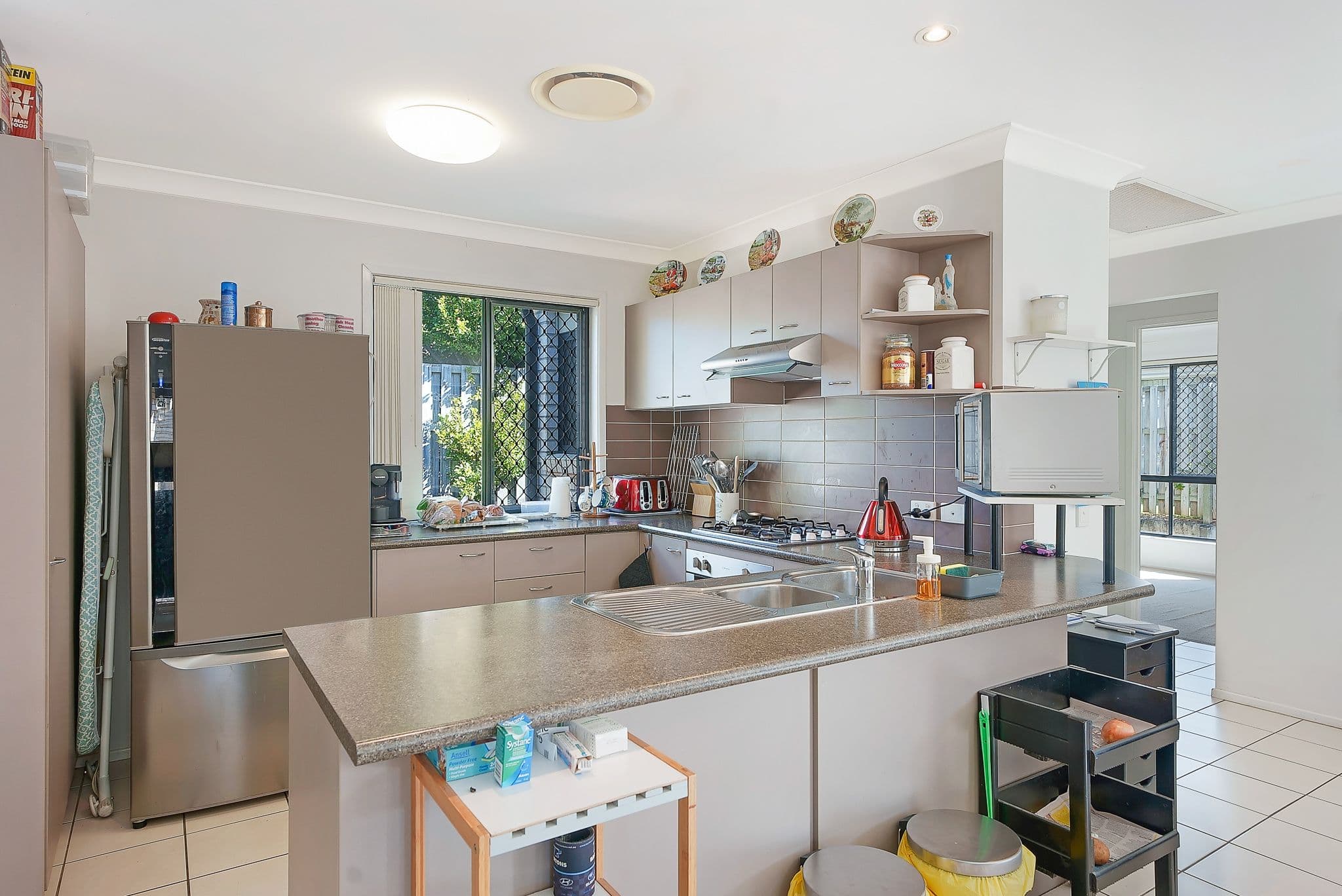 6 Waratah Court, Kallangur QLD 4503, Kallangur - Thumbnail 3