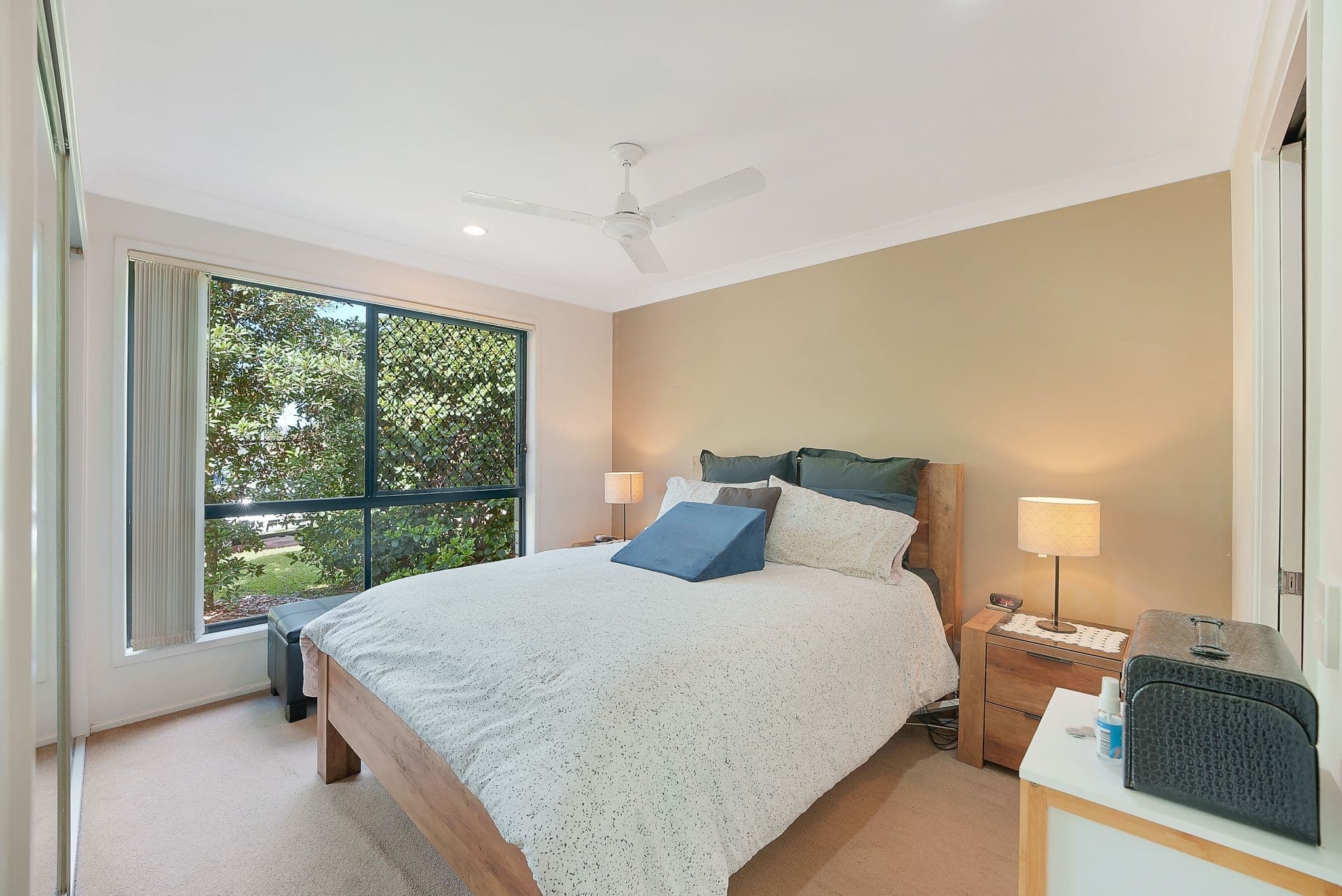6 Waratah Court, Kallangur QLD 4503, Kallangur - Thumbnail 4
