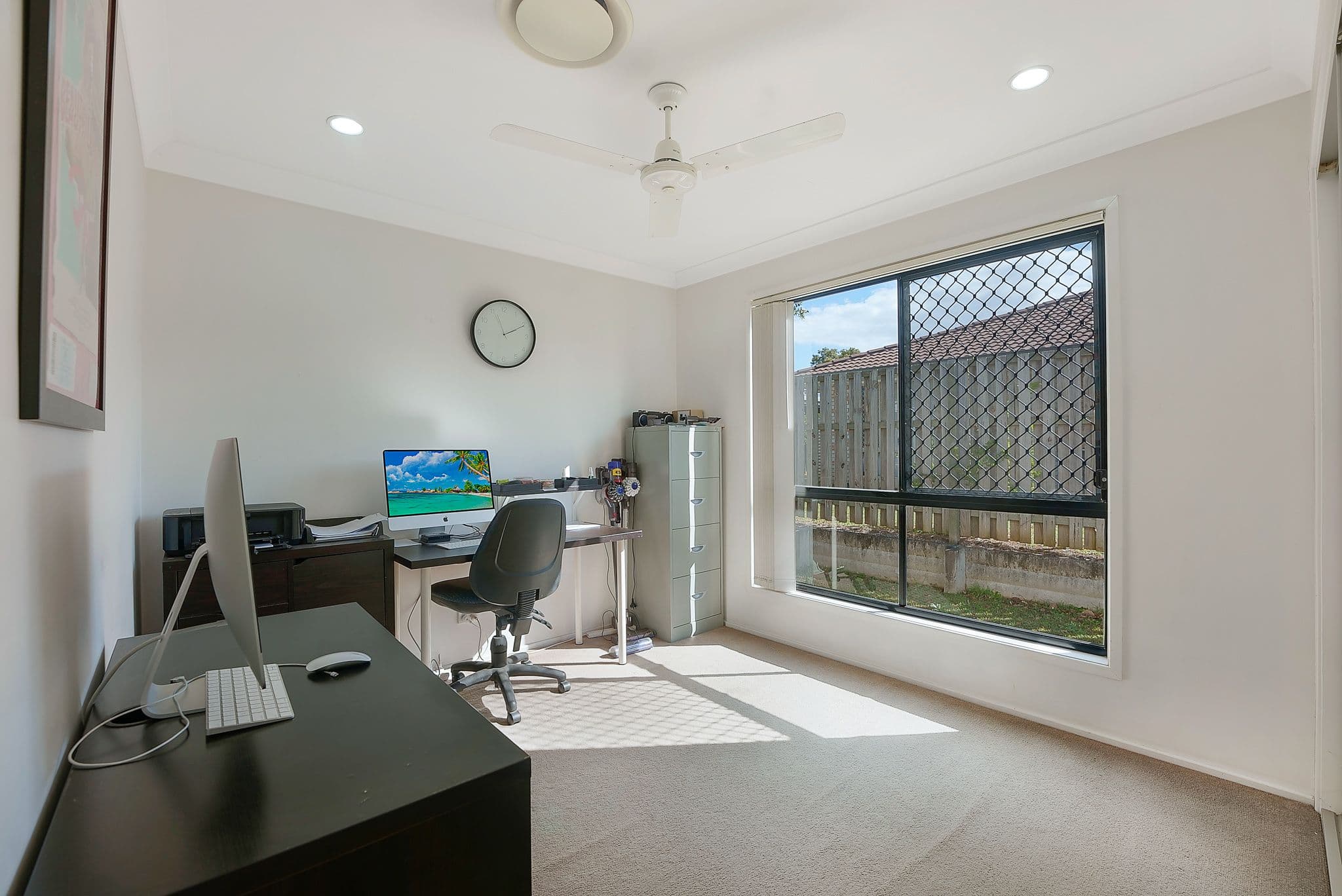 6 Waratah Court, Kallangur QLD 4503, Kallangur - Thumbnail 6