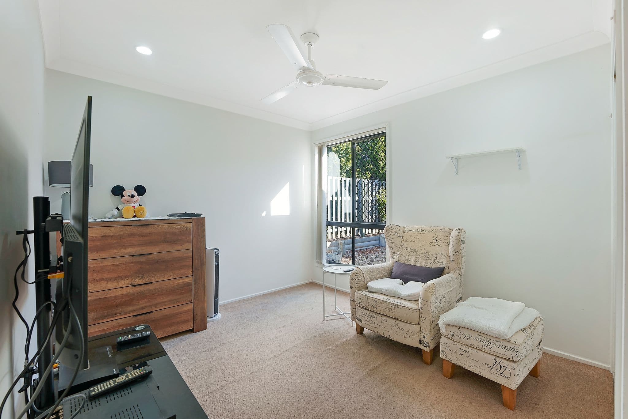 6 Waratah Court, Kallangur QLD 4503, Kallangur - Thumbnail 7