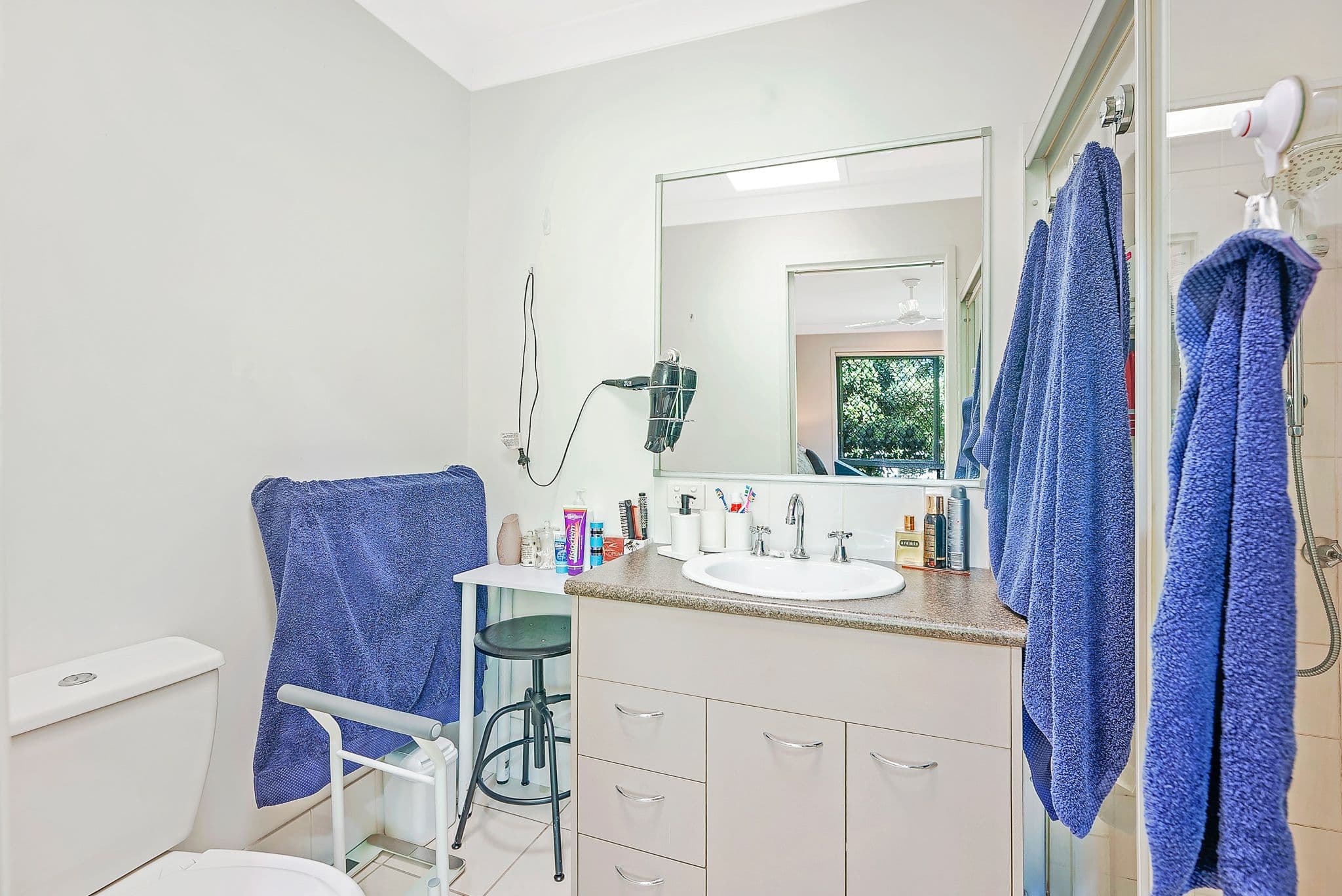 6 Waratah Court, Kallangur QLD 4503, Kallangur - Thumbnail 8