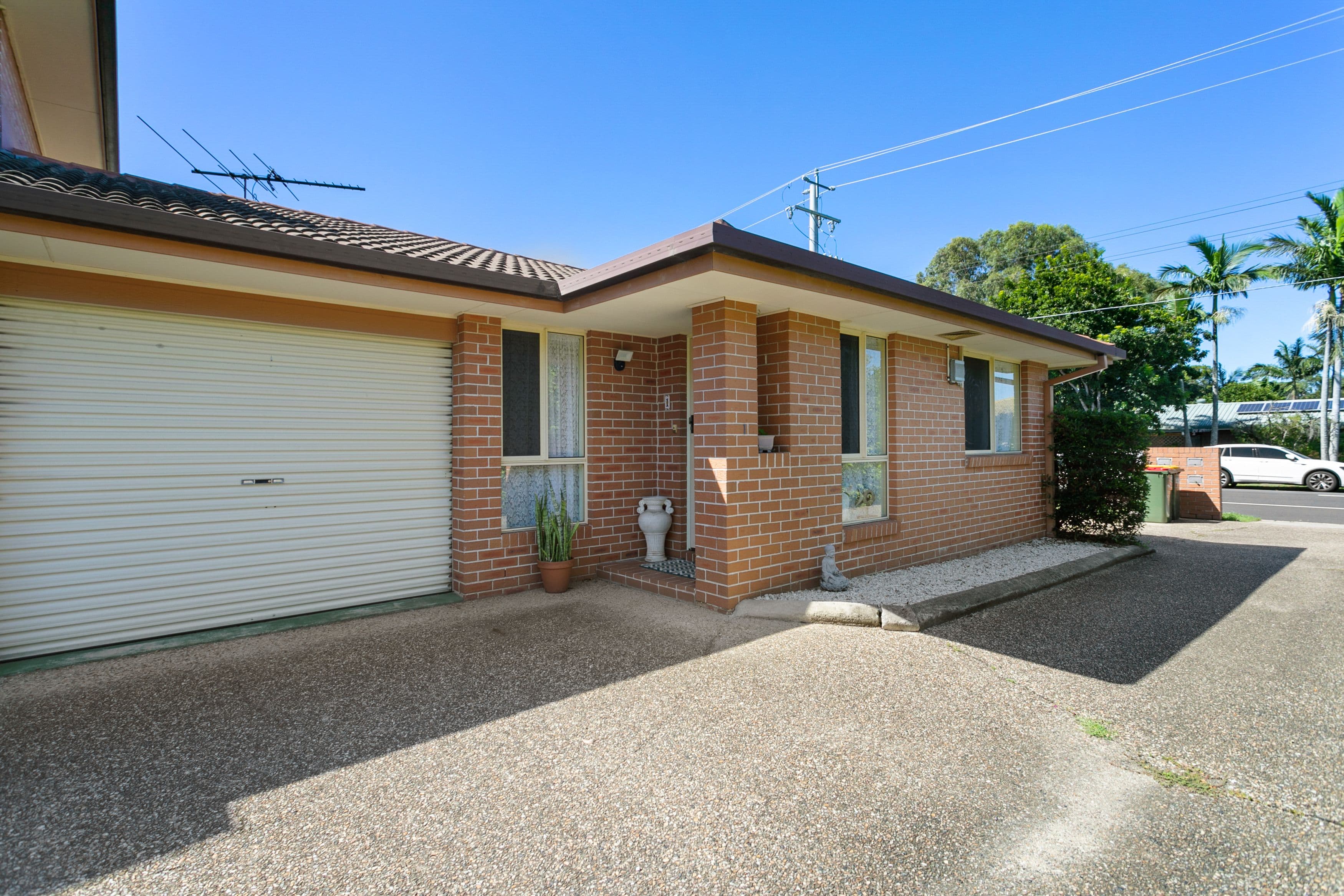 70 Georgina Street, Woody Point QLD 4019, Woody Point - Image 1