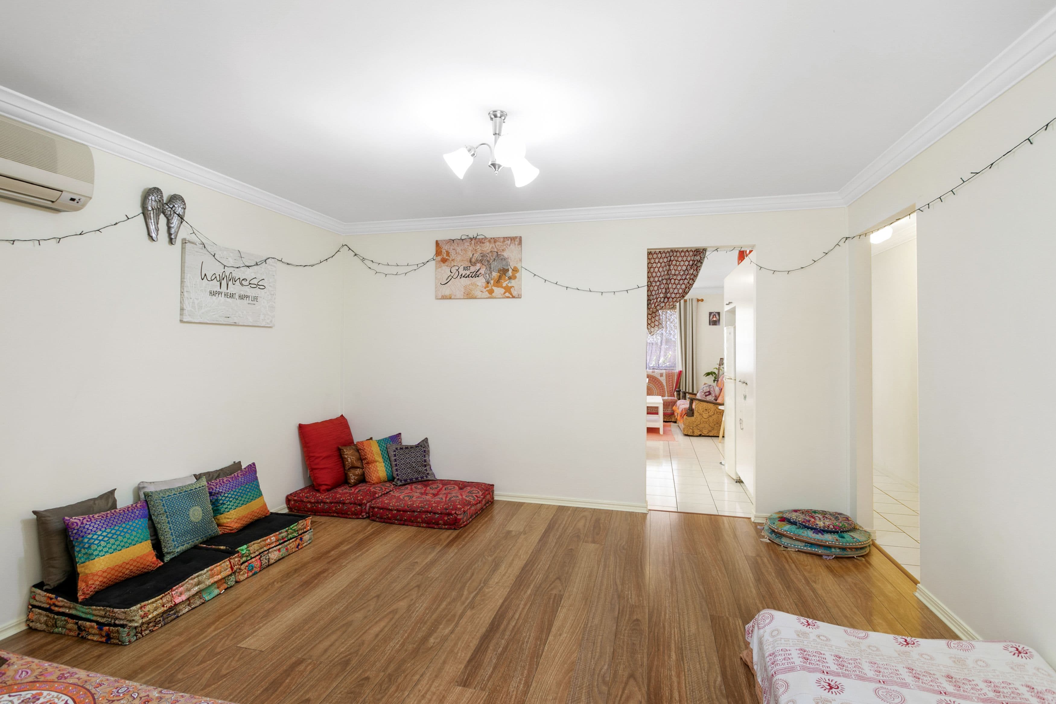 70 Georgina Street, Woody Point QLD 4019, Woody Point - Thumbnail 3