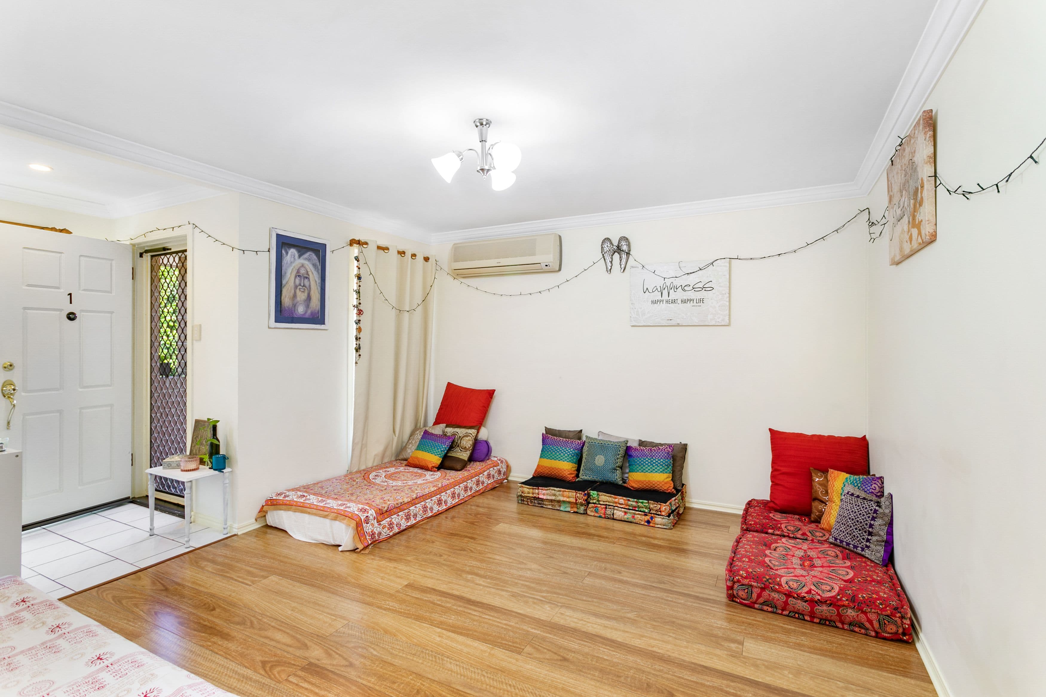 70 Georgina Street, Woody Point QLD 4019, Woody Point - Thumbnail 4