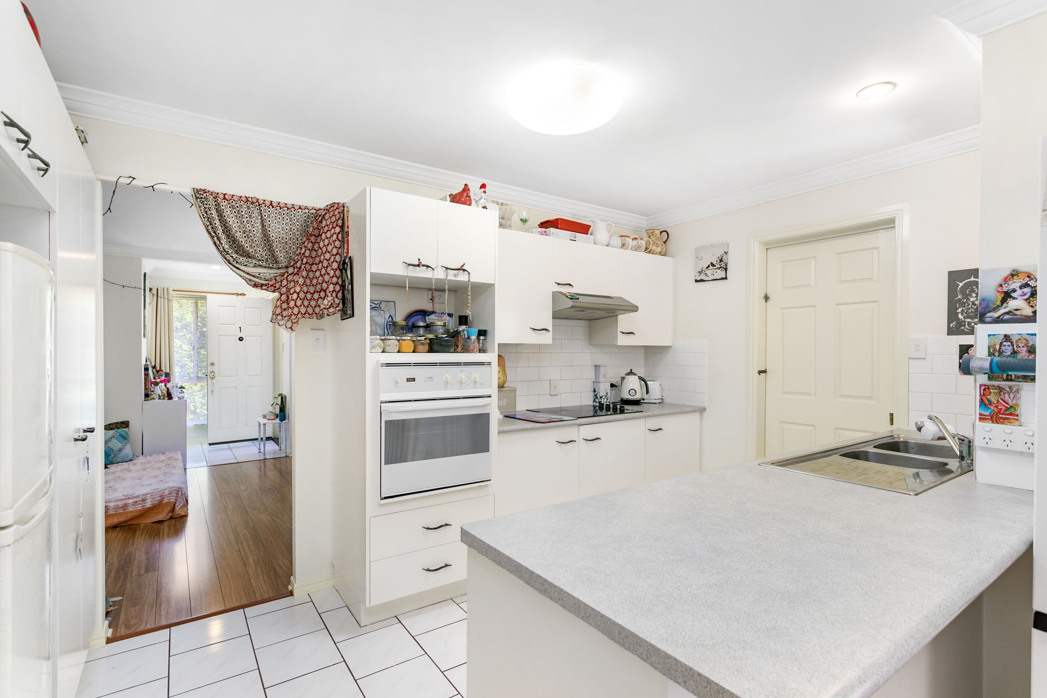 70 Georgina Street, Woody Point QLD 4019, Woody Point - Thumbnail 5