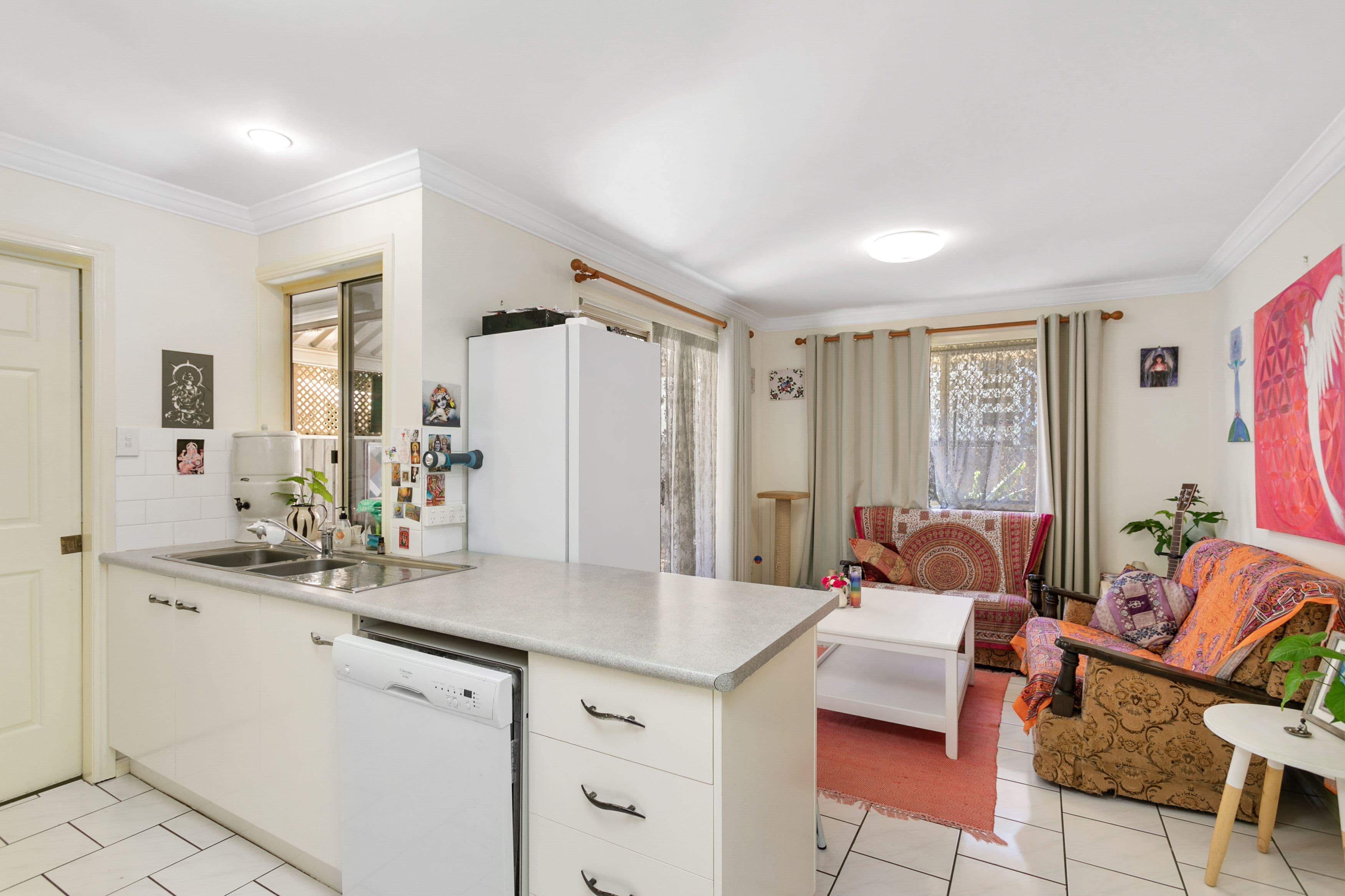 70 Georgina Street, Woody Point QLD 4019, Woody Point - Thumbnail 6