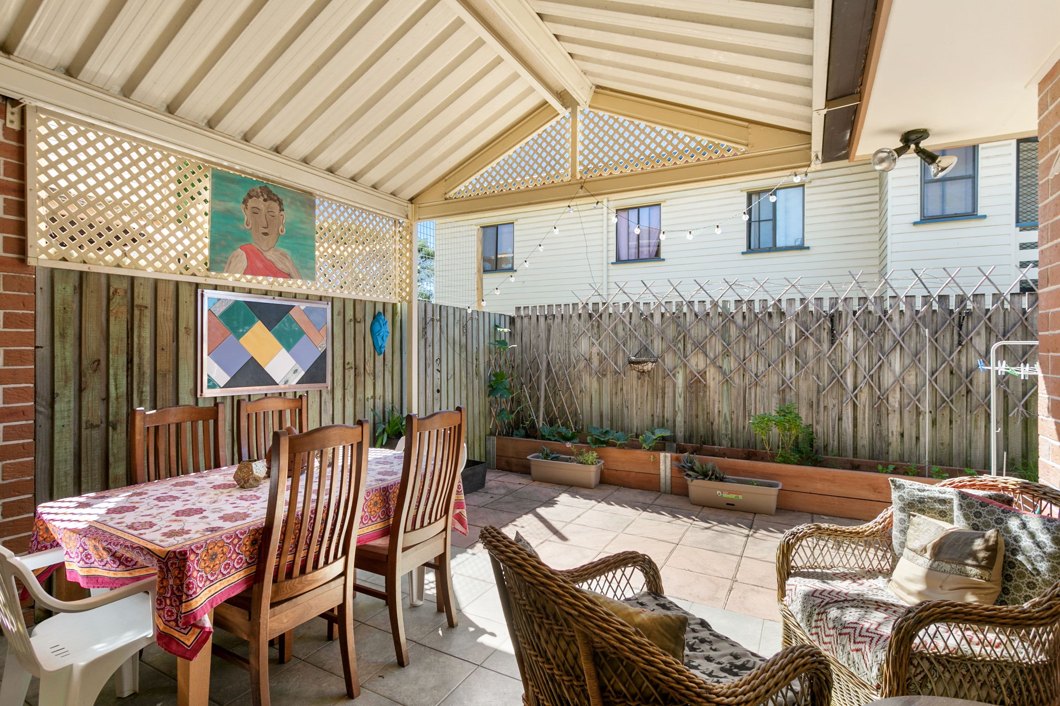 70 Georgina Street, Woody Point QLD 4019, Woody Point - Thumbnail 7