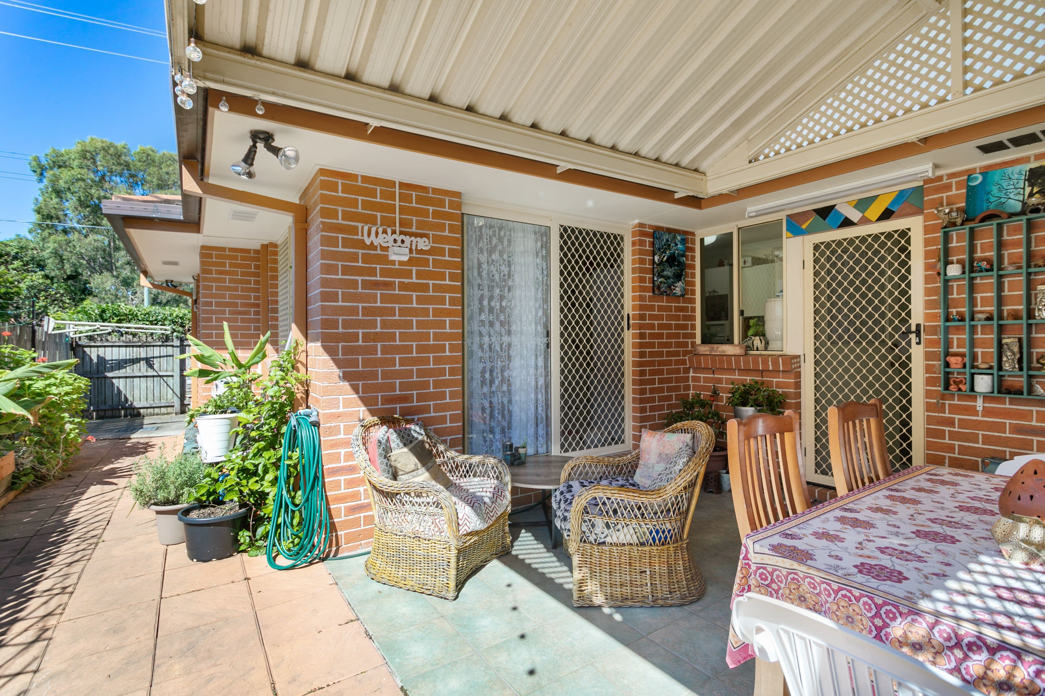 70 Georgina Street, Woody Point QLD 4019, Woody Point - Thumbnail 8