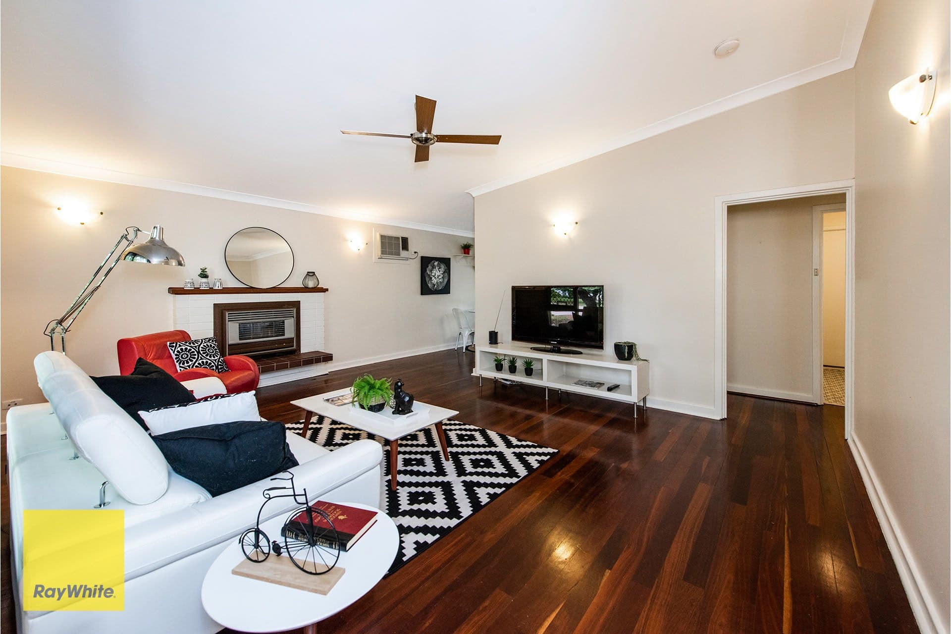 20 Kathleen Close, Maida Vale WA 6057, Maida Vale - Thumbnail 3