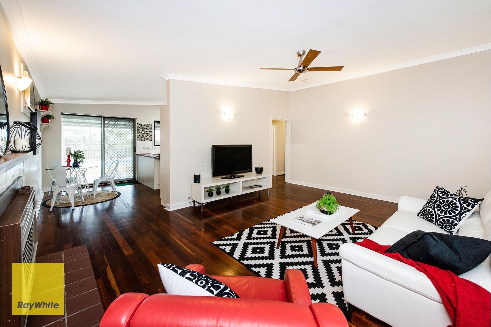 20 Kathleen Close, Maida Vale WA 6057, Maida Vale - Thumbnail 4