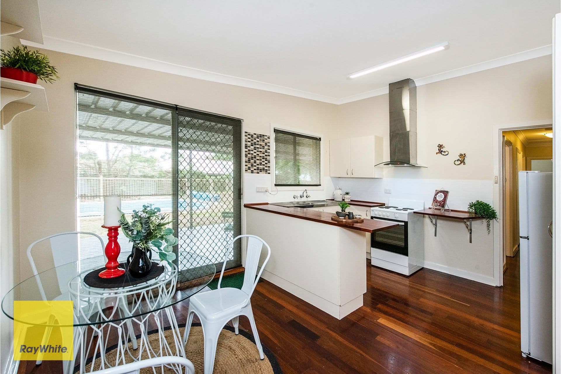 20 Kathleen Close, Maida Vale WA 6057, Maida Vale - Thumbnail 5