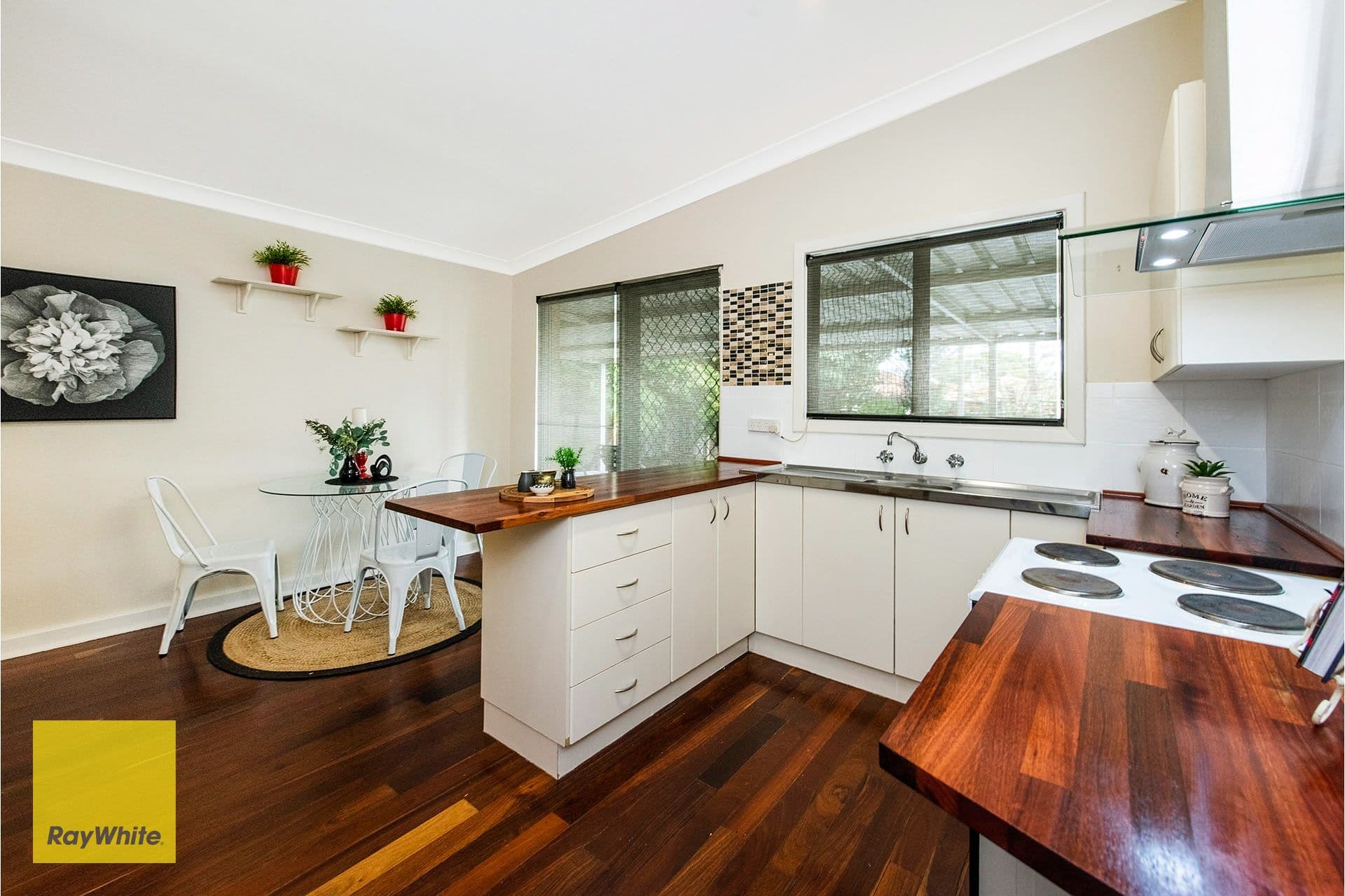 20 Kathleen Close, Maida Vale WA 6057, Maida Vale - Thumbnail 6