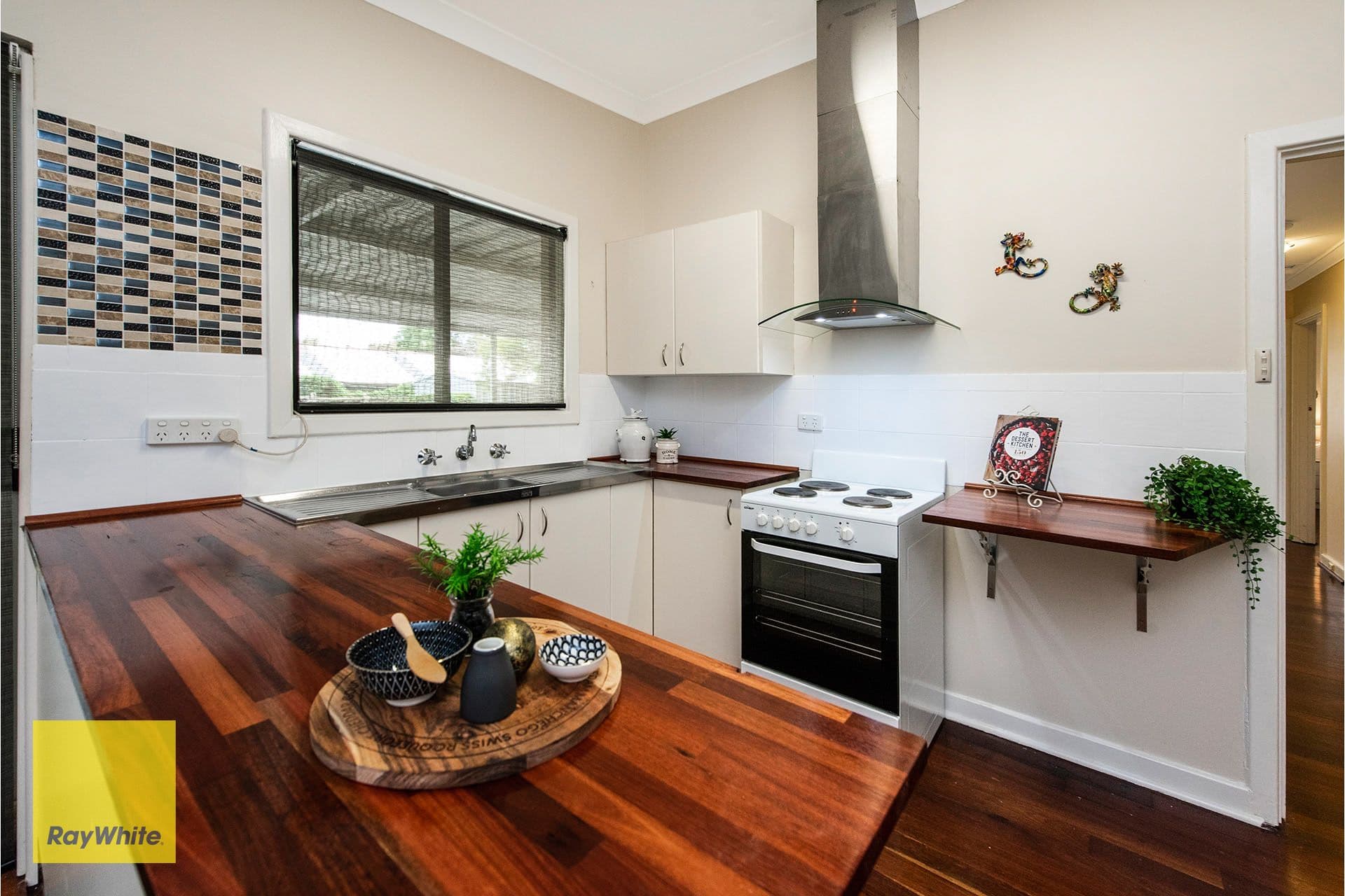 20 Kathleen Close, Maida Vale WA 6057, Maida Vale - Thumbnail 7