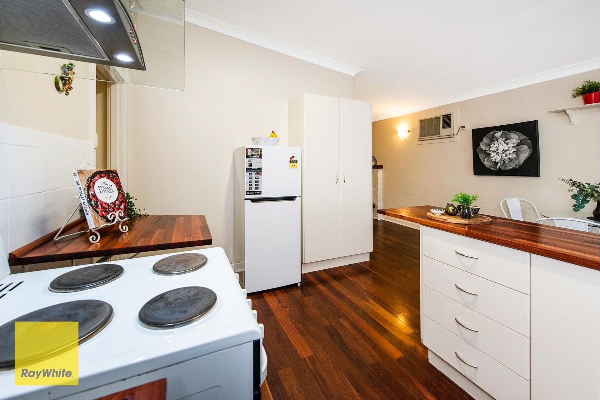 20 Kathleen Close, Maida Vale WA 6057, Maida Vale - Thumbnail 8