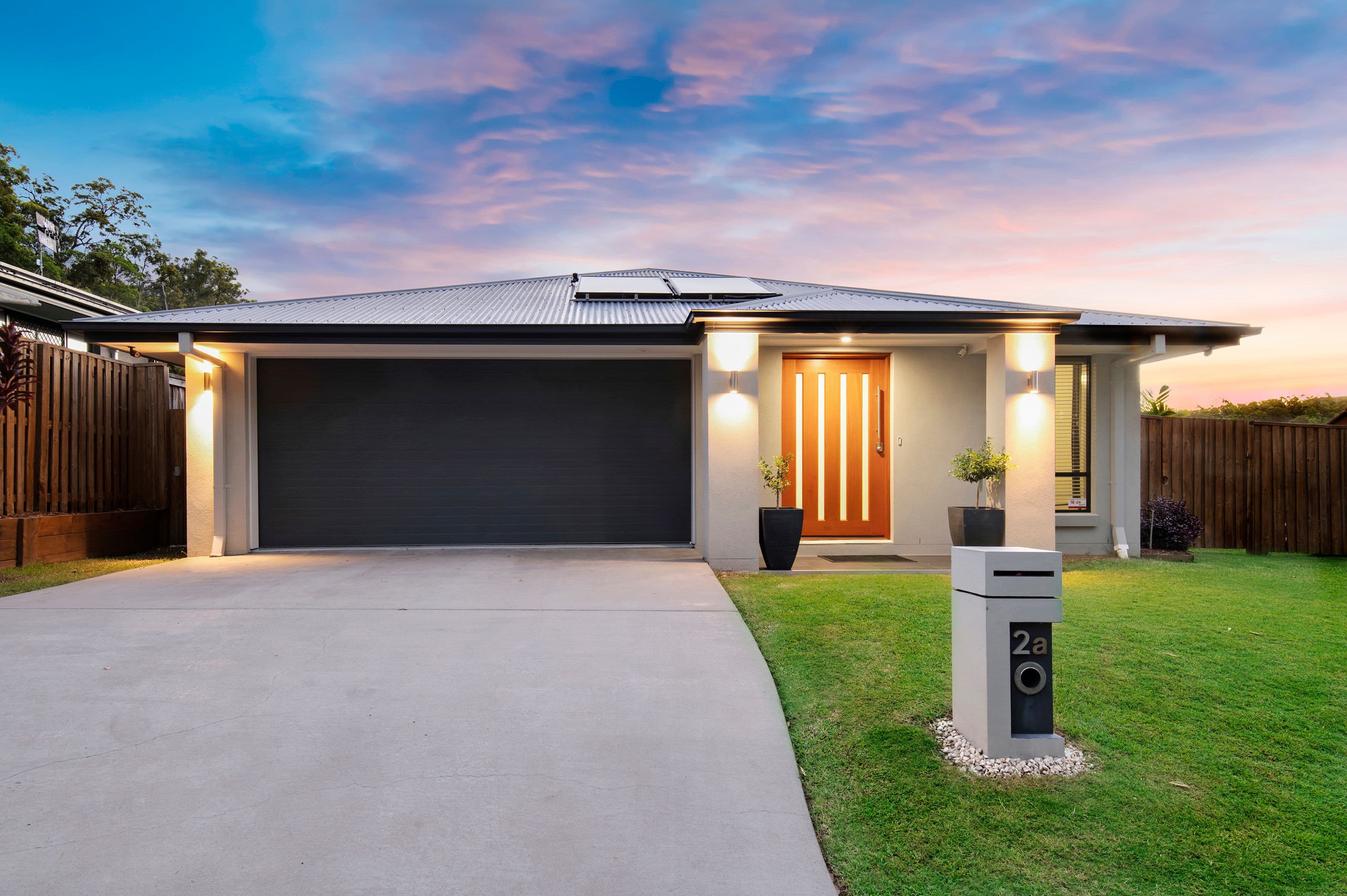 2A Gullwing Drive, Upper Coomera QLD 4209, Upper Coomera - Image 1
