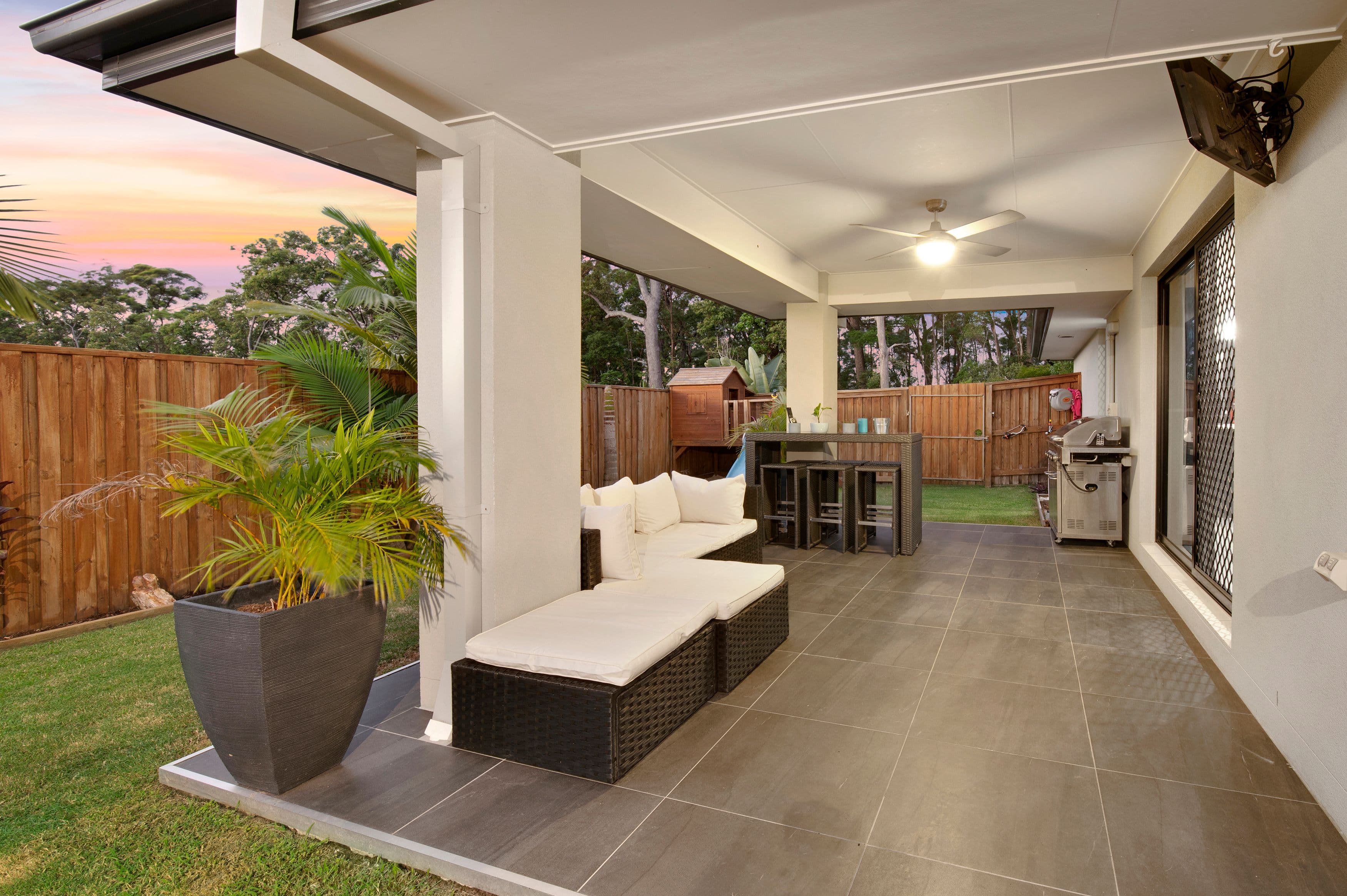 2A Gullwing Drive, Upper Coomera QLD 4209, Upper Coomera - Thumbnail 2