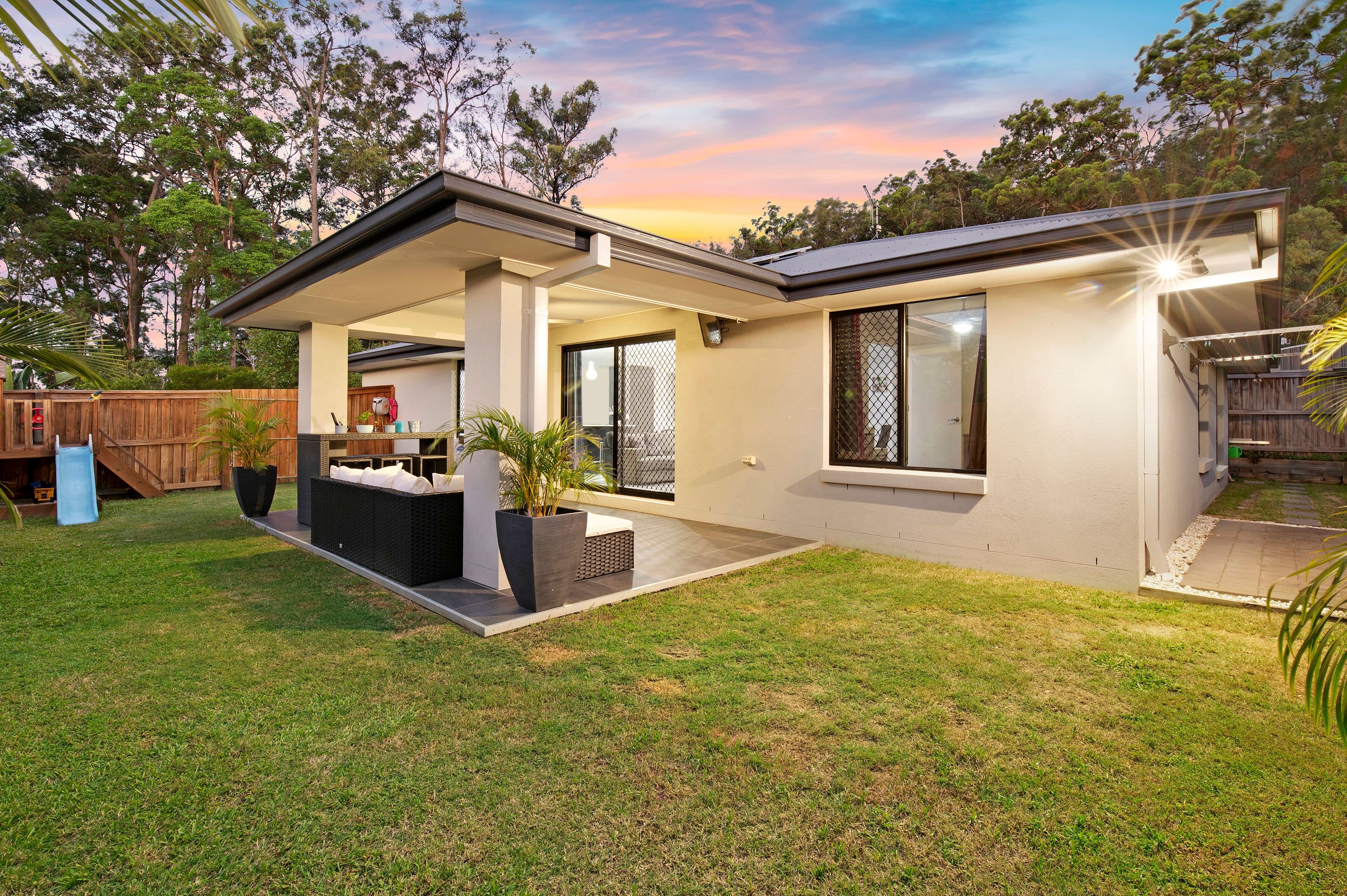 2A Gullwing Drive, Upper Coomera QLD 4209, Upper Coomera - Thumbnail 3