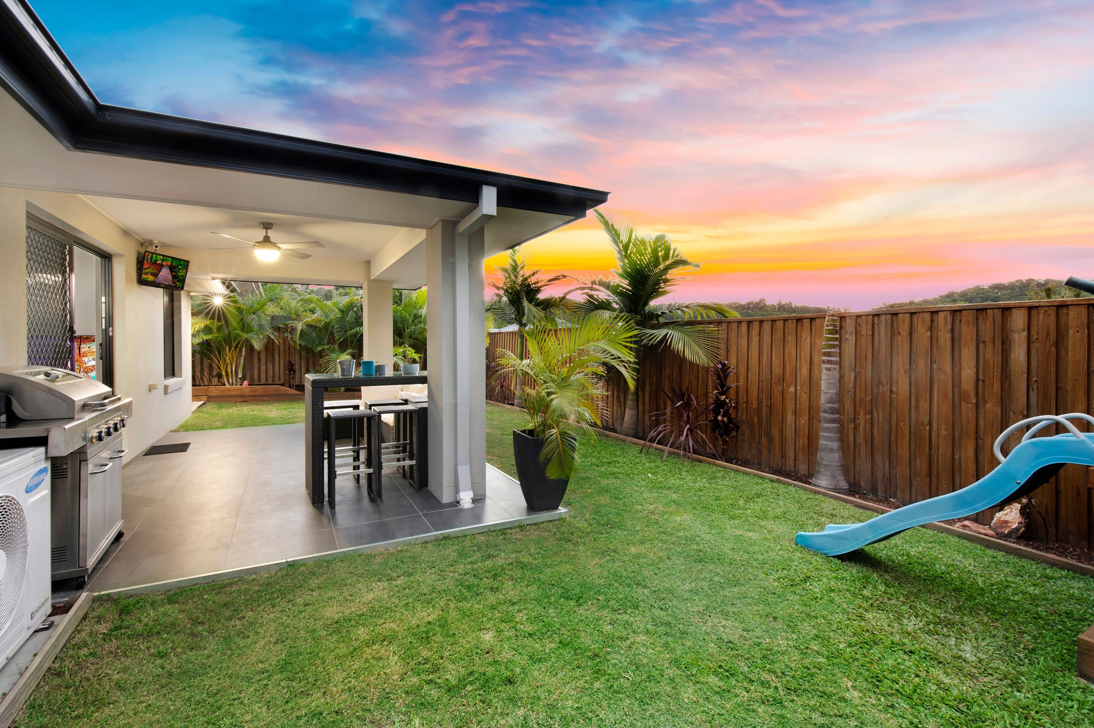 2A Gullwing Drive, Upper Coomera QLD 4209, Upper Coomera - Thumbnail 4