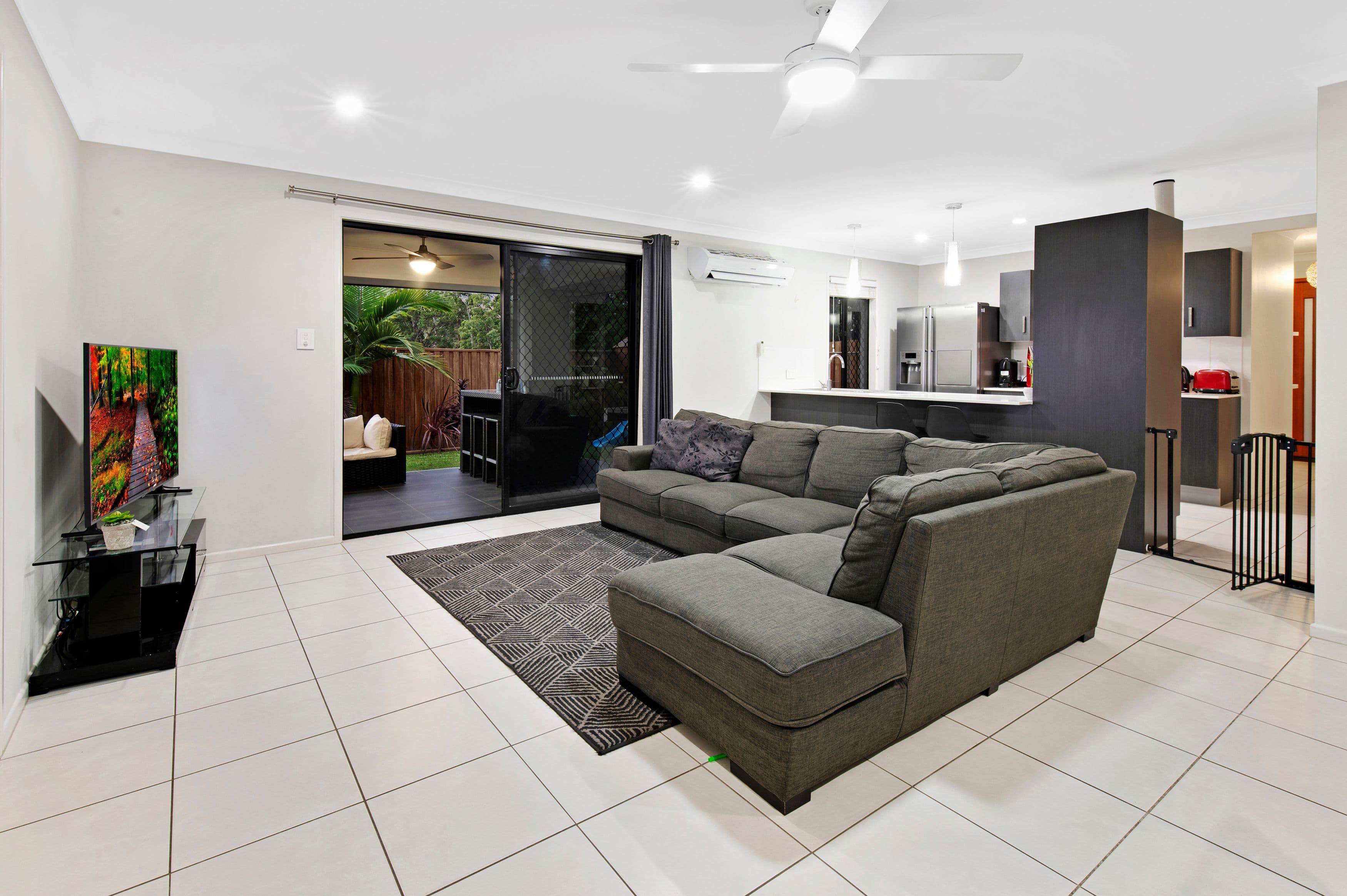 2A Gullwing Drive, Upper Coomera QLD 4209, Upper Coomera - Thumbnail 5