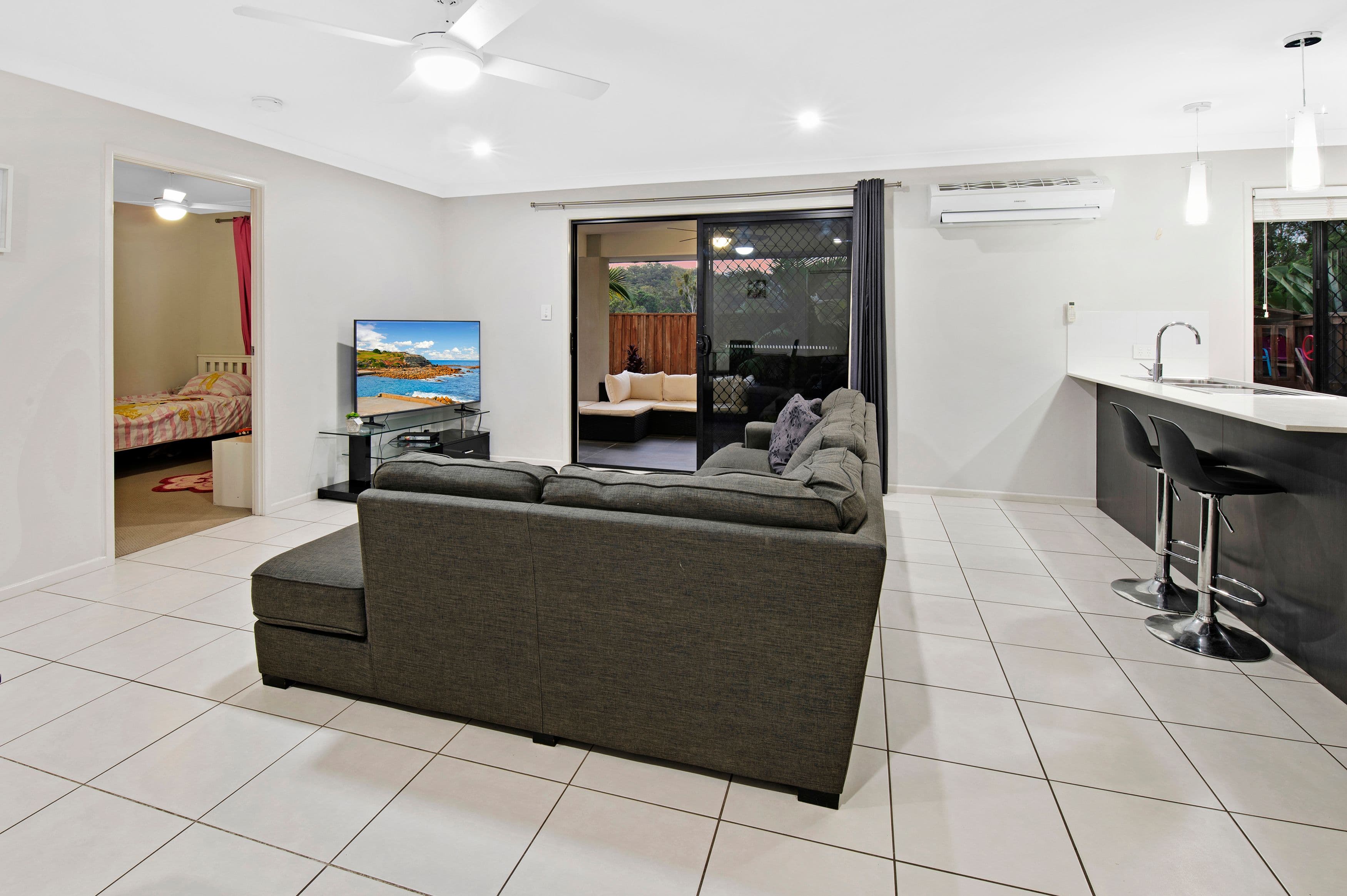 2A Gullwing Drive, Upper Coomera QLD 4209, Upper Coomera - Thumbnail 6