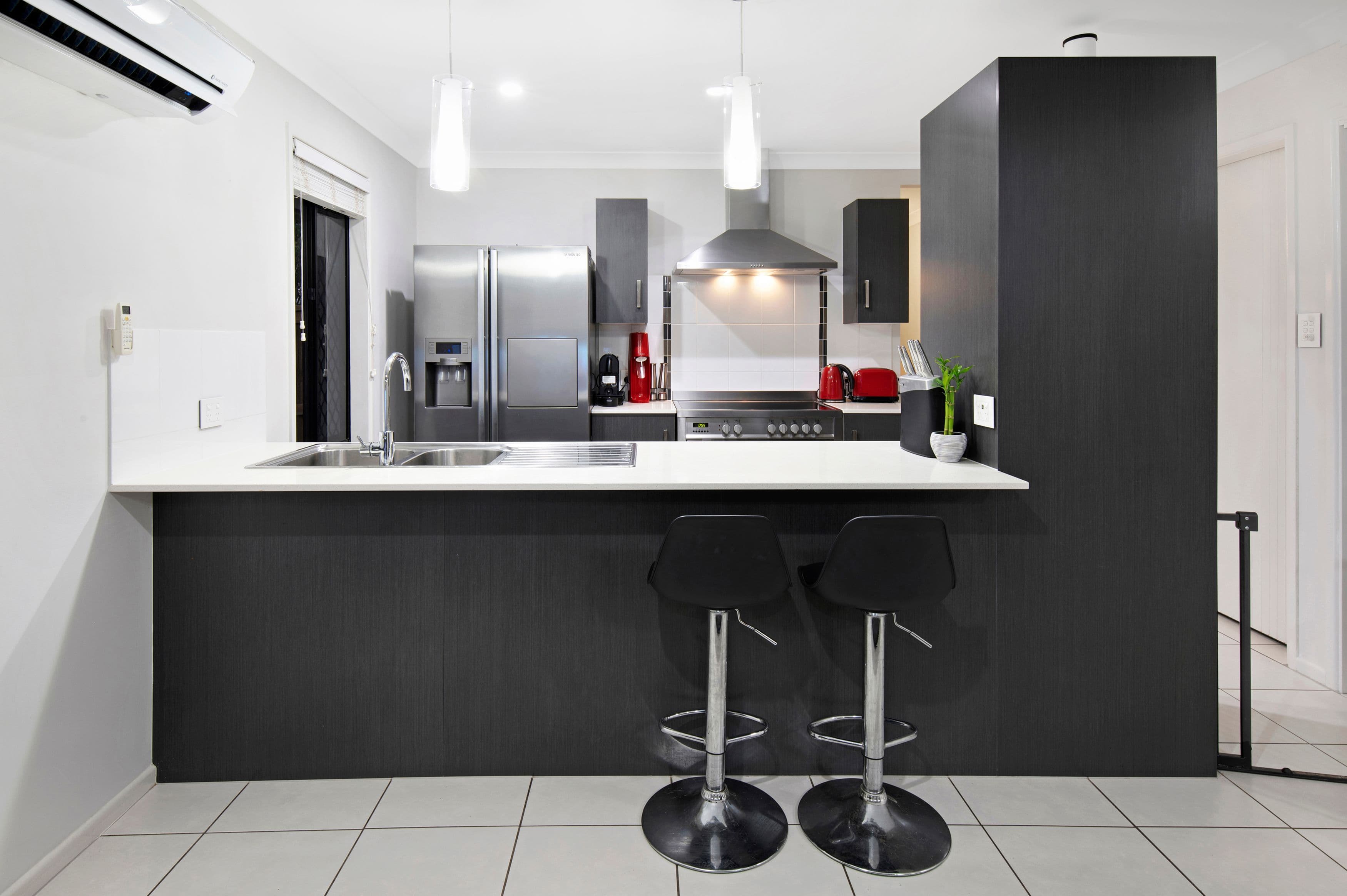 2A Gullwing Drive, Upper Coomera QLD 4209, Upper Coomera - Thumbnail 7