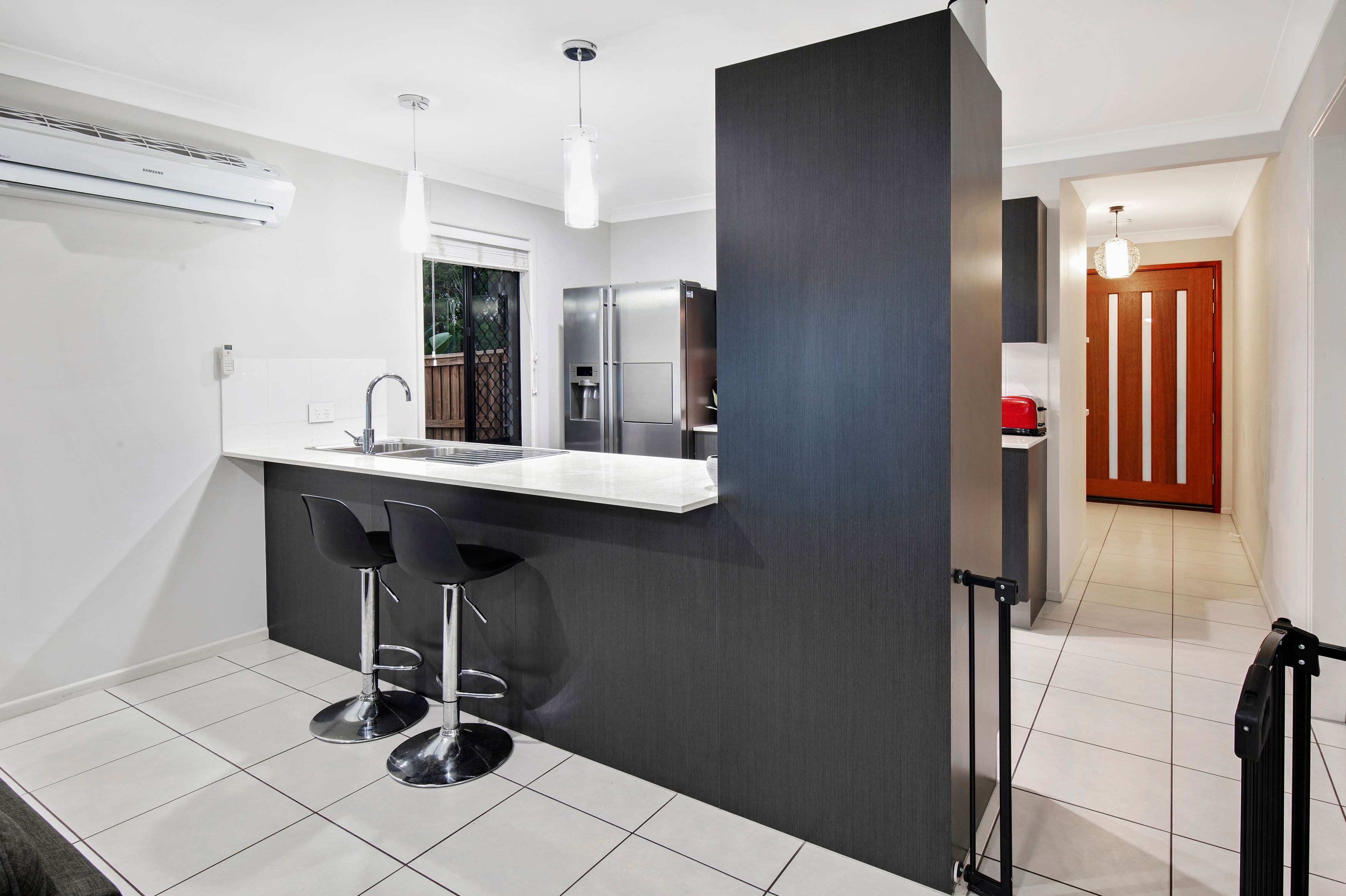 2A Gullwing Drive, Upper Coomera QLD 4209, Upper Coomera - Thumbnail 8