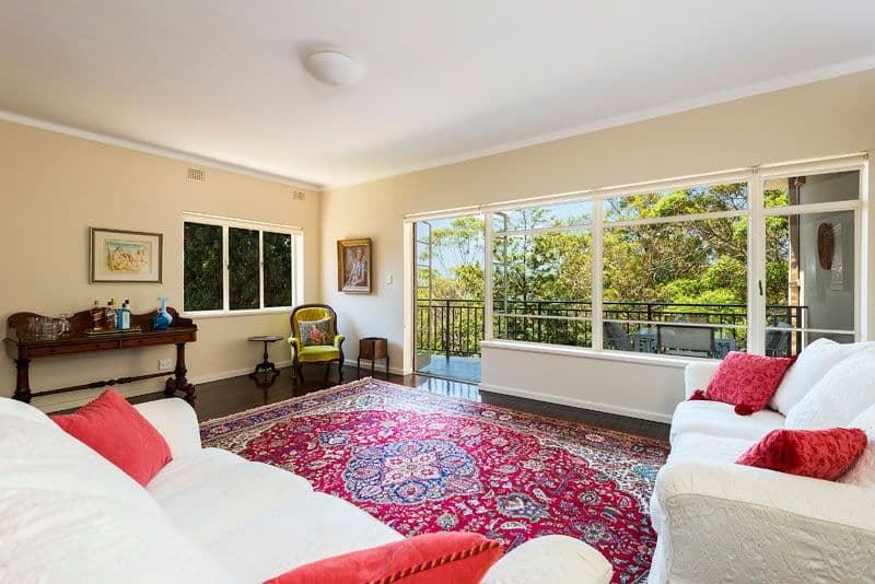 4 Currawang Street, CAMMERAY NSW 2062, Cammeray - Image 1