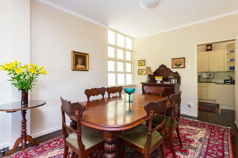 4 Currawang Street, CAMMERAY NSW 2062, Cammeray - Thumbnail 2