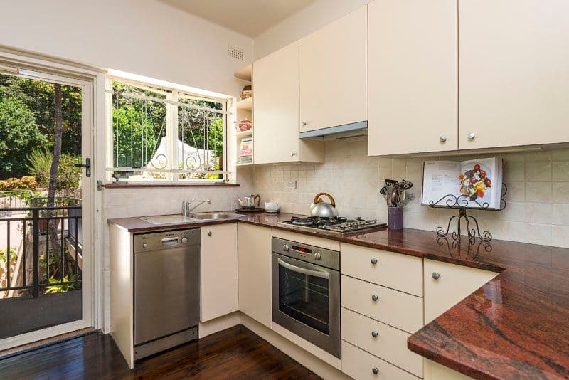 4 Currawang Street, CAMMERAY NSW 2062, Cammeray - Thumbnail 3