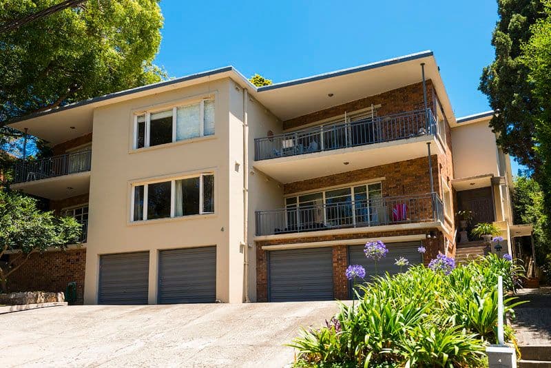 4 Currawang Street, CAMMERAY NSW 2062, Cammeray - Thumbnail 4