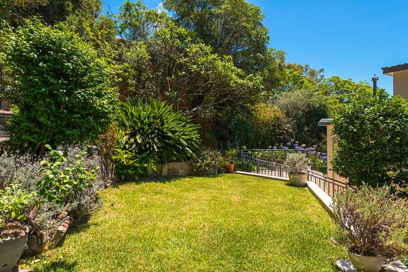 4 Currawang Street, CAMMERAY NSW 2062, Cammeray - Thumbnail 5