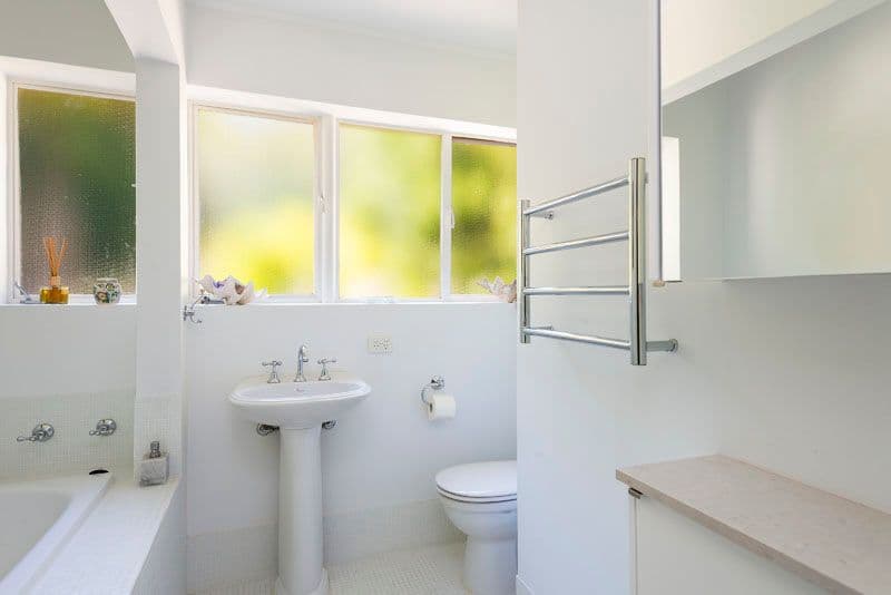 4 Currawang Street, CAMMERAY NSW 2062, Cammeray - Thumbnail 6