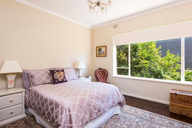4 Currawang Street, CAMMERAY NSW 2062, Cammeray - Thumbnail 7