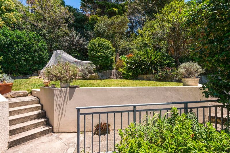 4 Currawang Street, CAMMERAY NSW 2062, Cammeray - Thumbnail 8