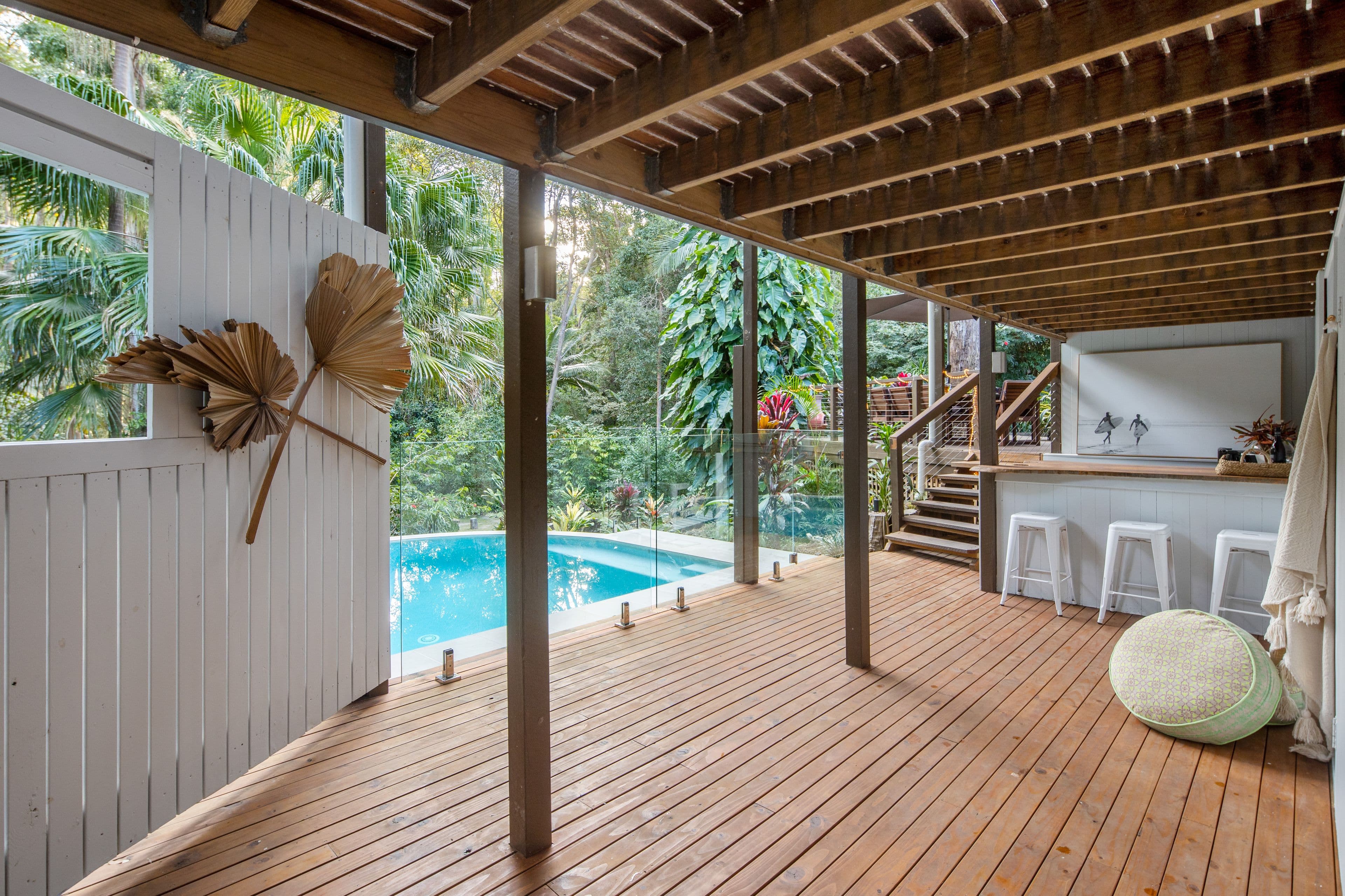 13 Janderra Street, Buderim QLD 4556, Buderim - Image 1