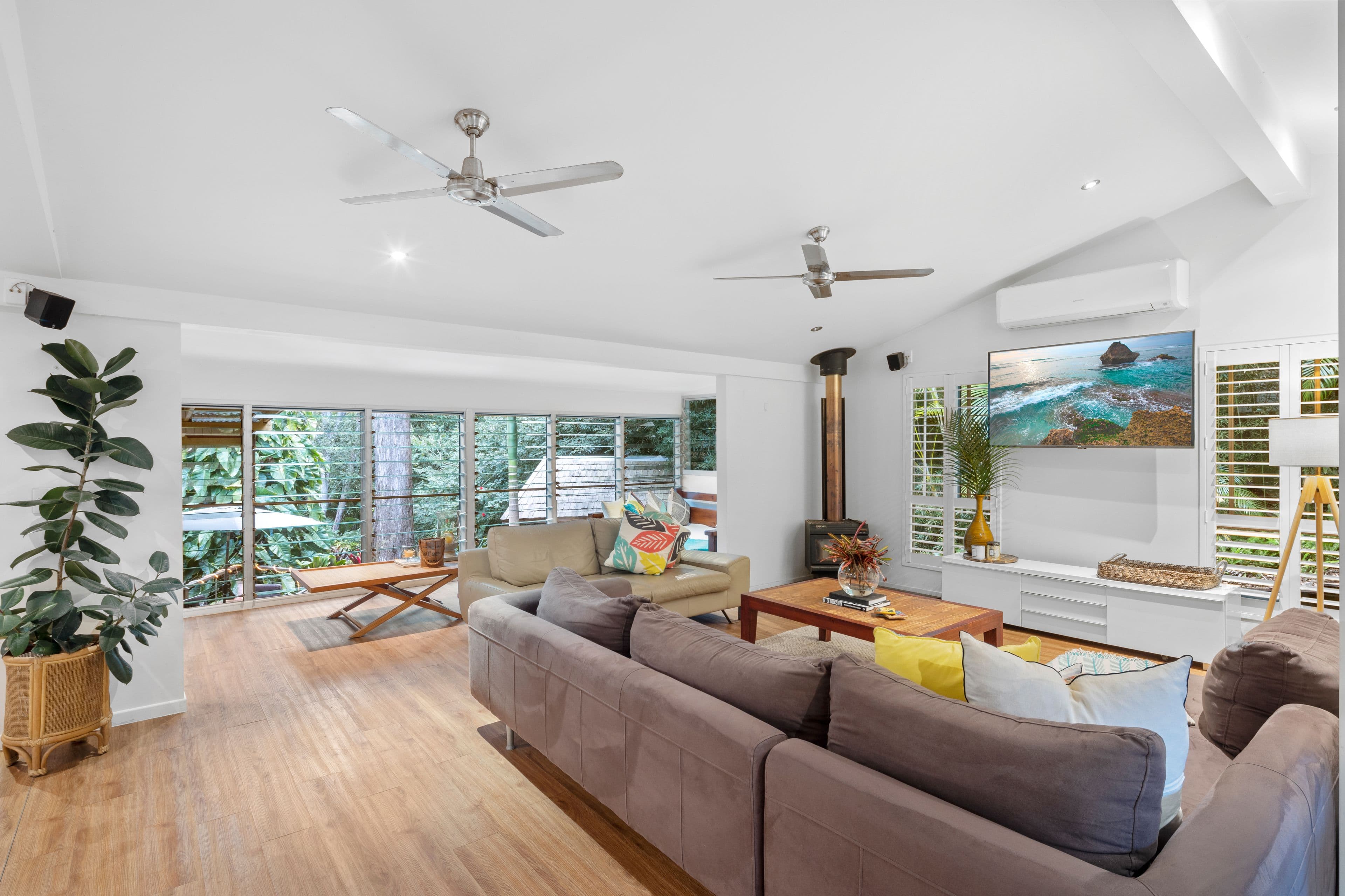 13 Janderra Street, Buderim QLD 4556, Buderim - Thumbnail 2