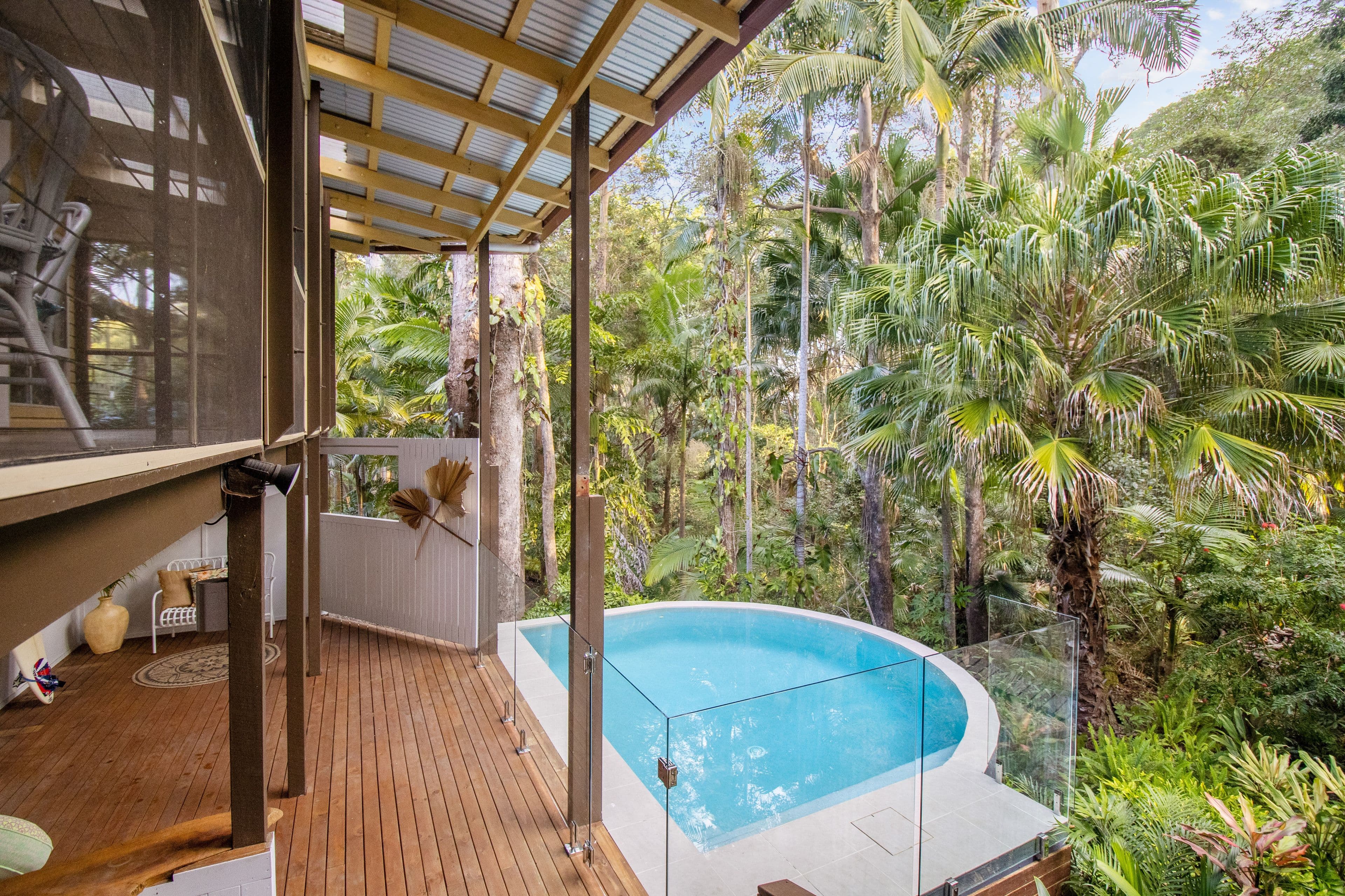 13 Janderra Street, Buderim QLD 4556, Buderim - Thumbnail 3