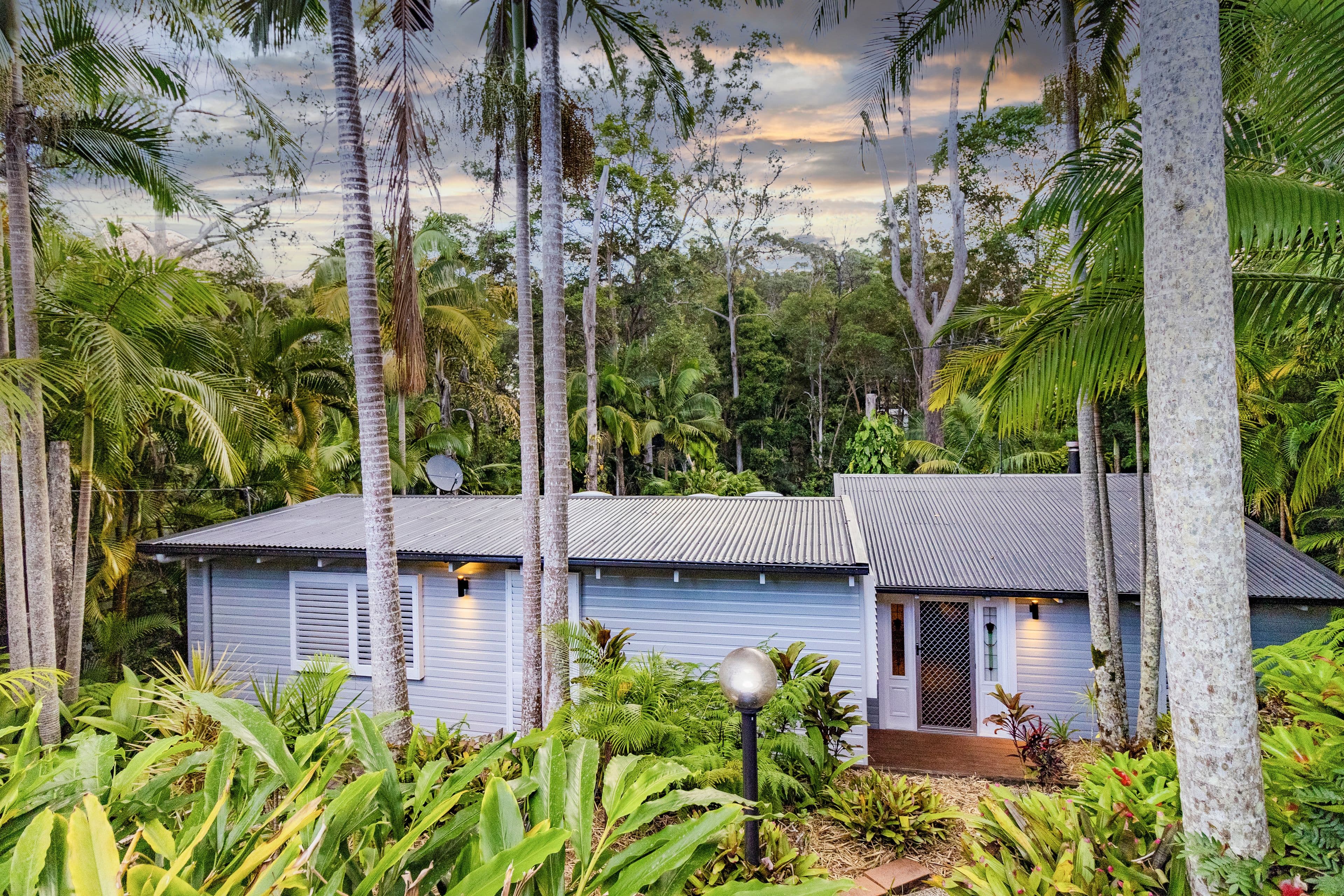 13 Janderra Street, Buderim QLD 4556, Buderim - Thumbnail 4