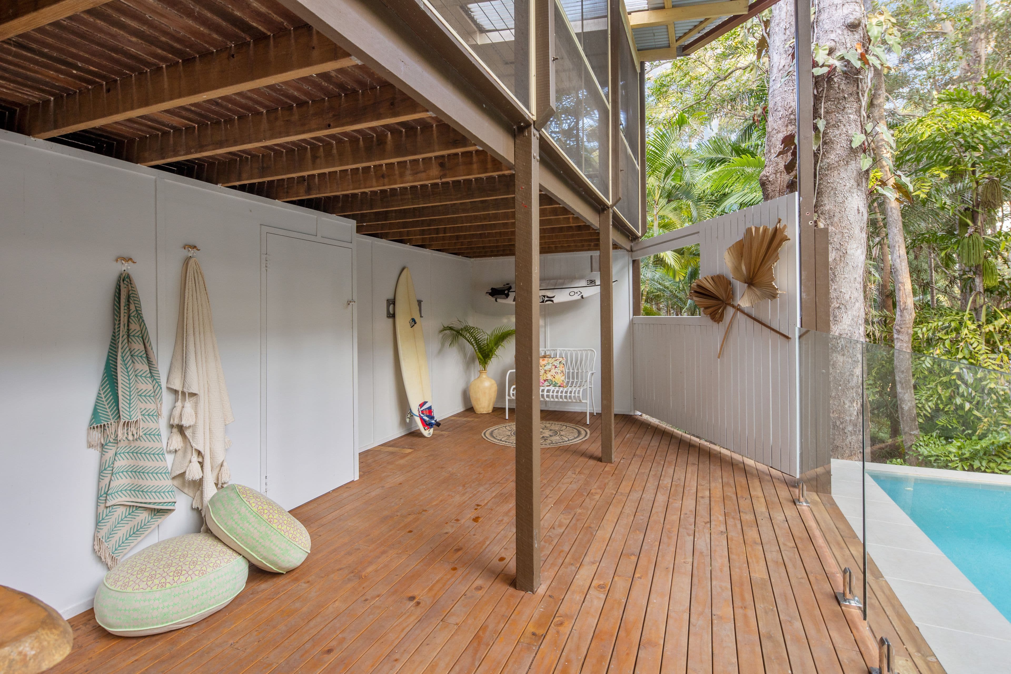 13 Janderra Street, Buderim QLD 4556, Buderim - Thumbnail 5