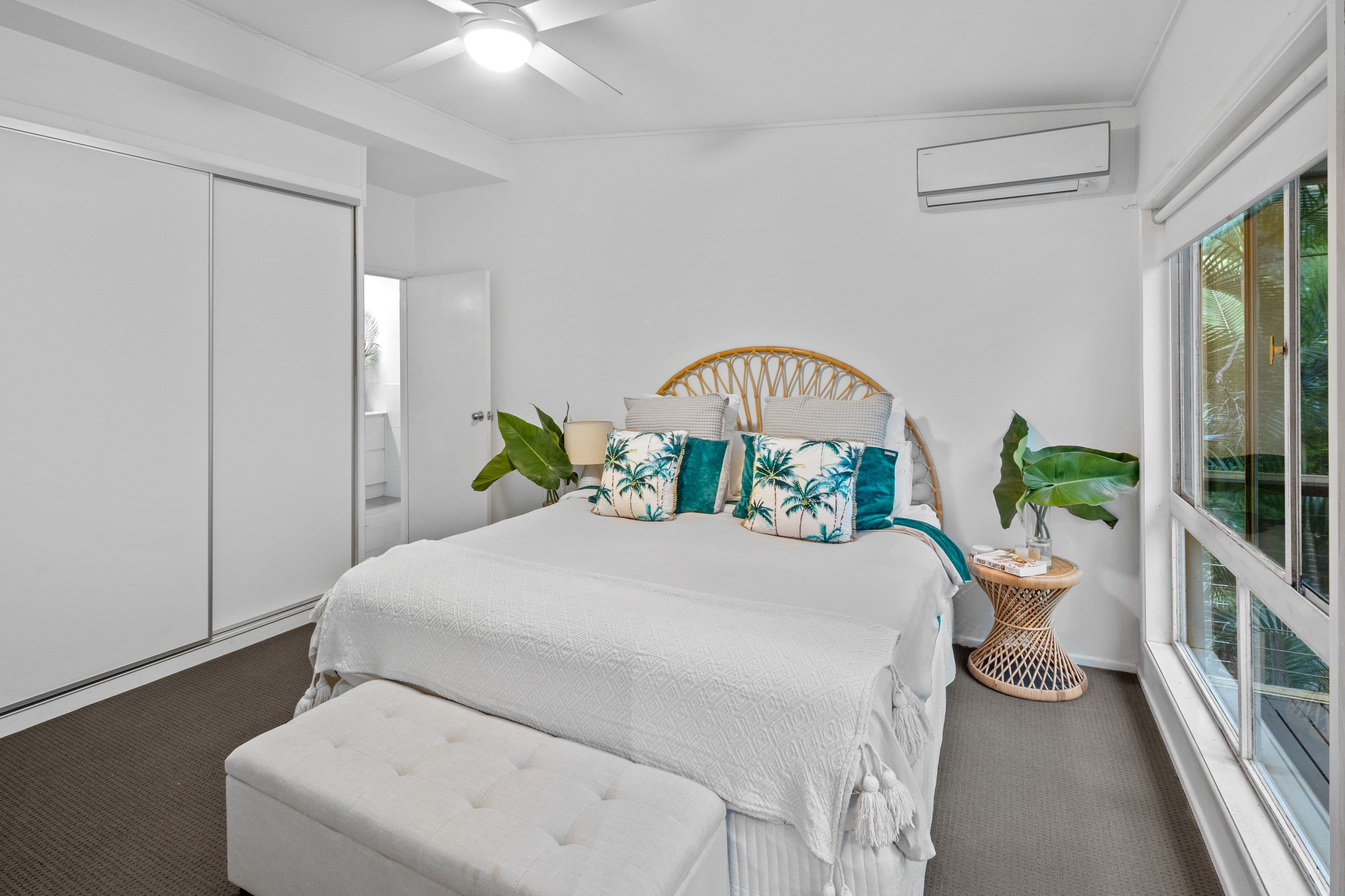 13 Janderra Street, Buderim QLD 4556, Buderim - Thumbnail 6
