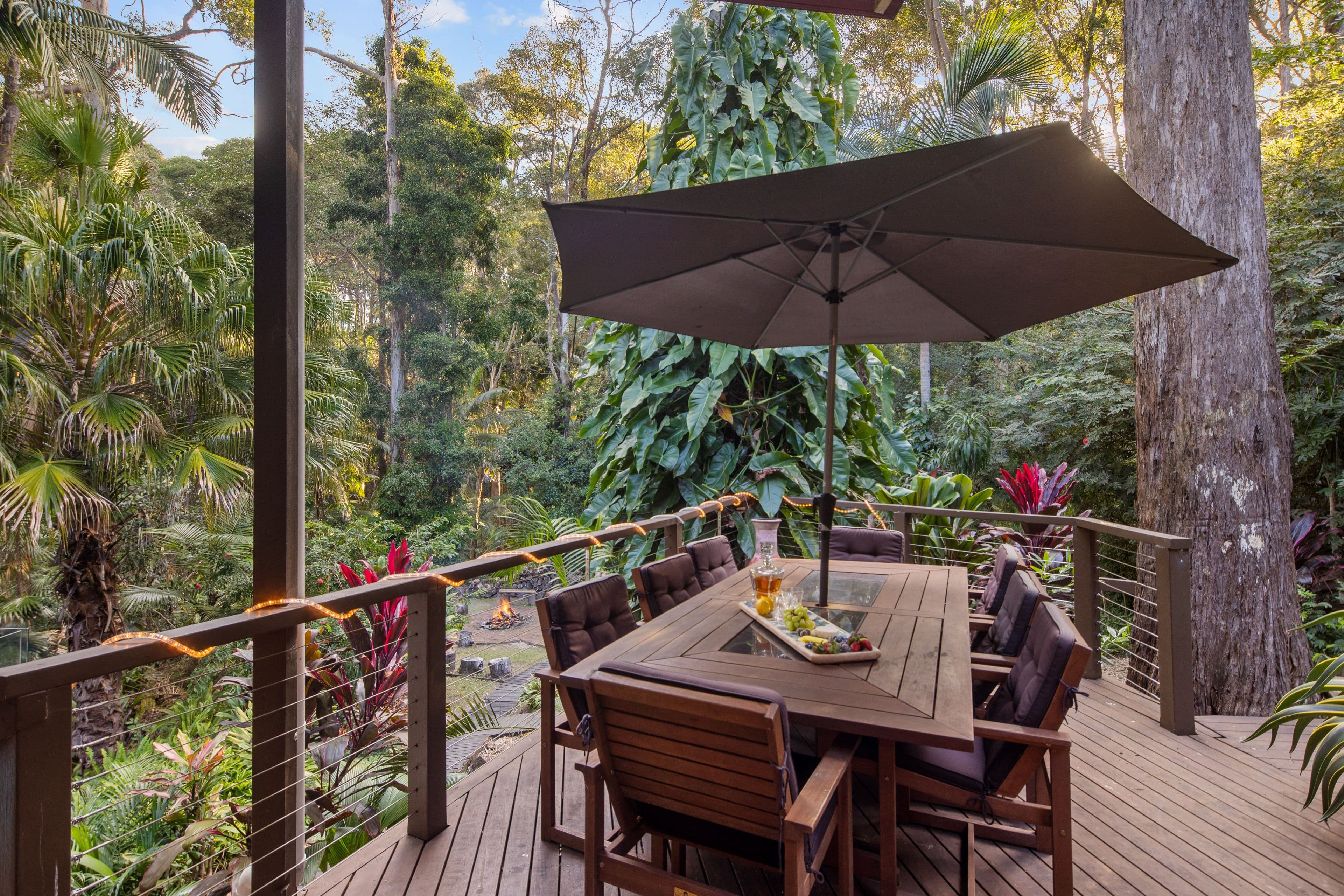 13 Janderra Street, Buderim QLD 4556, Buderim - Thumbnail 8