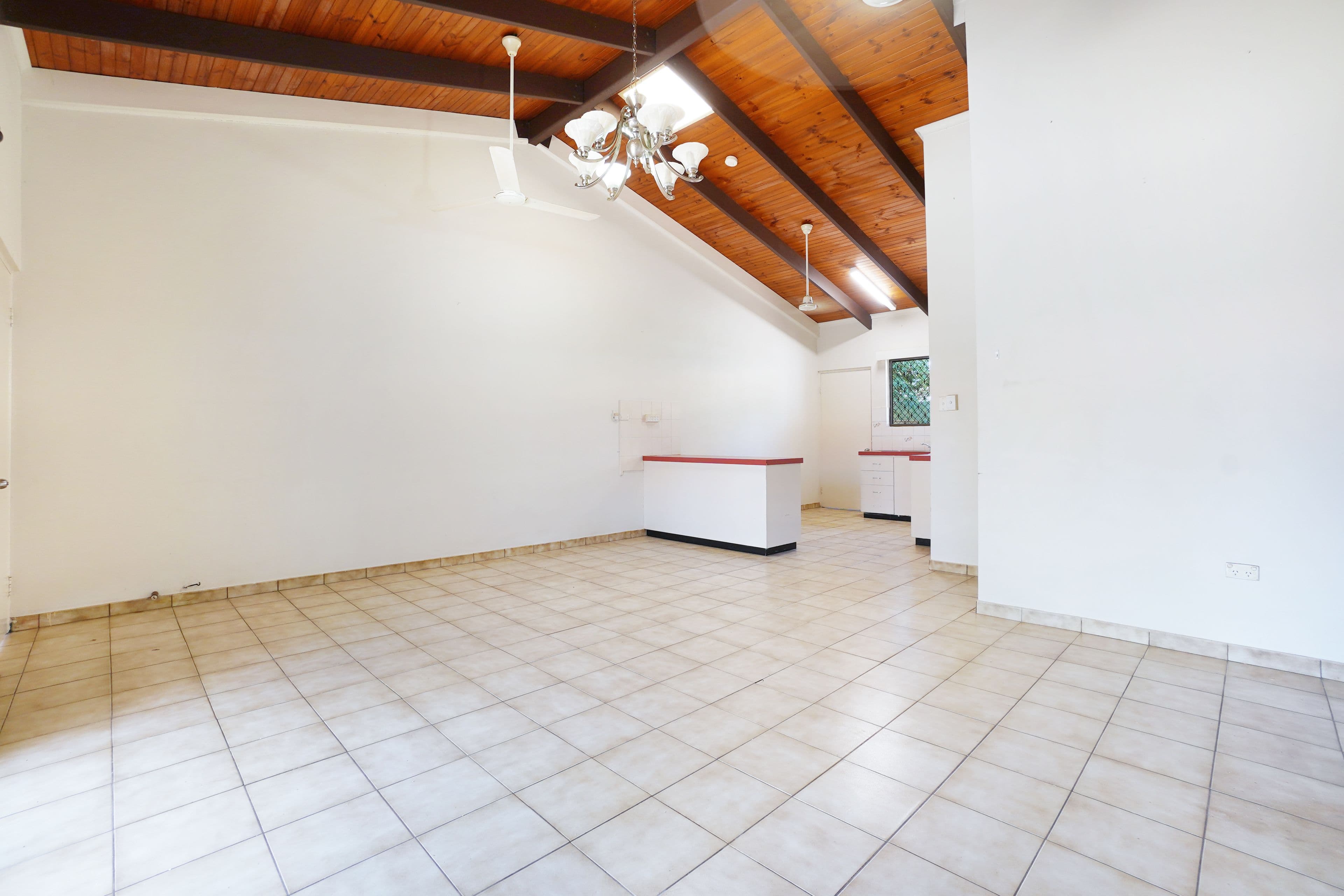 12 Donaldson Court, Karama NT 0812, Karama - Image 1