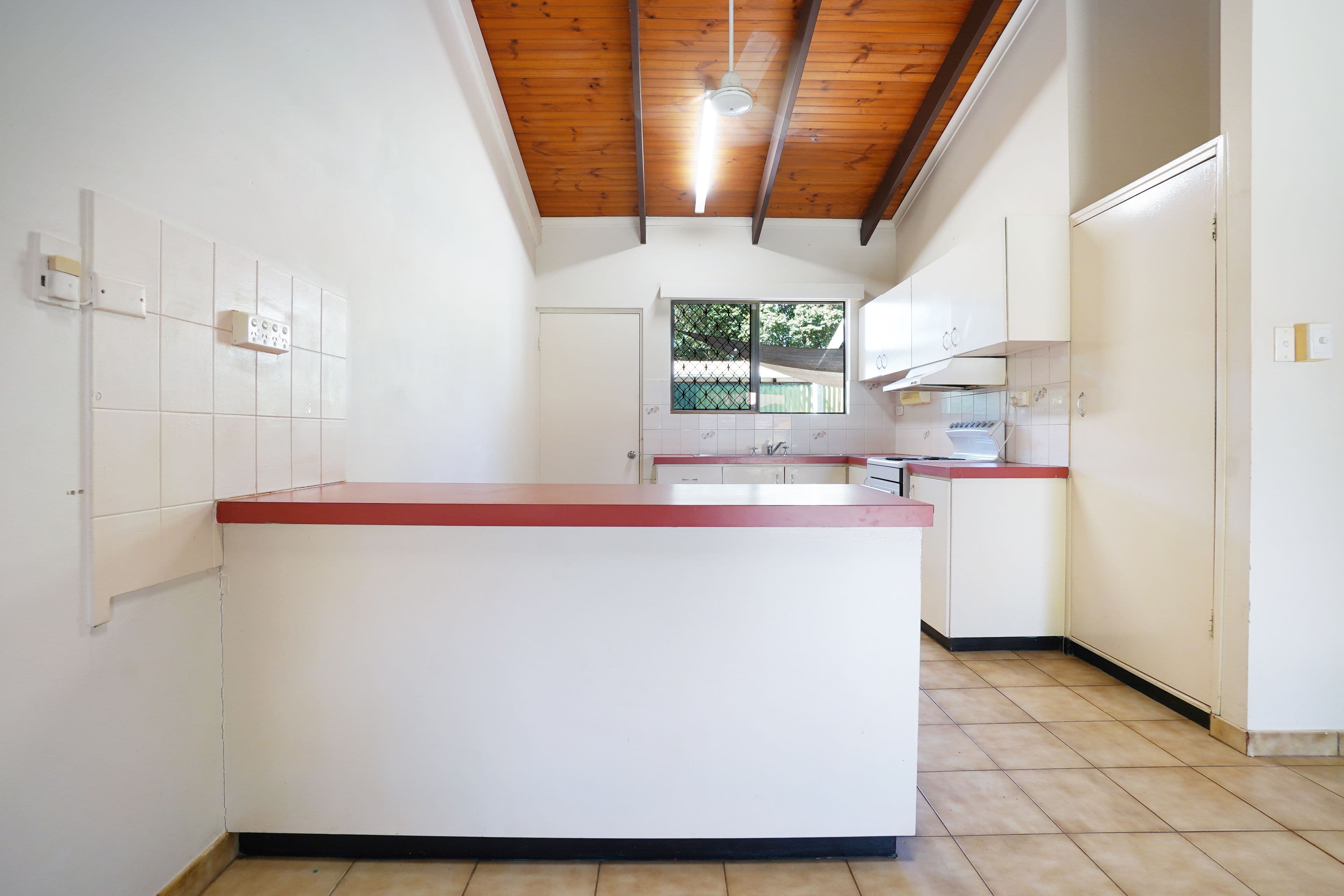 12 Donaldson Court, Karama NT 0812, Karama - Thumbnail 3