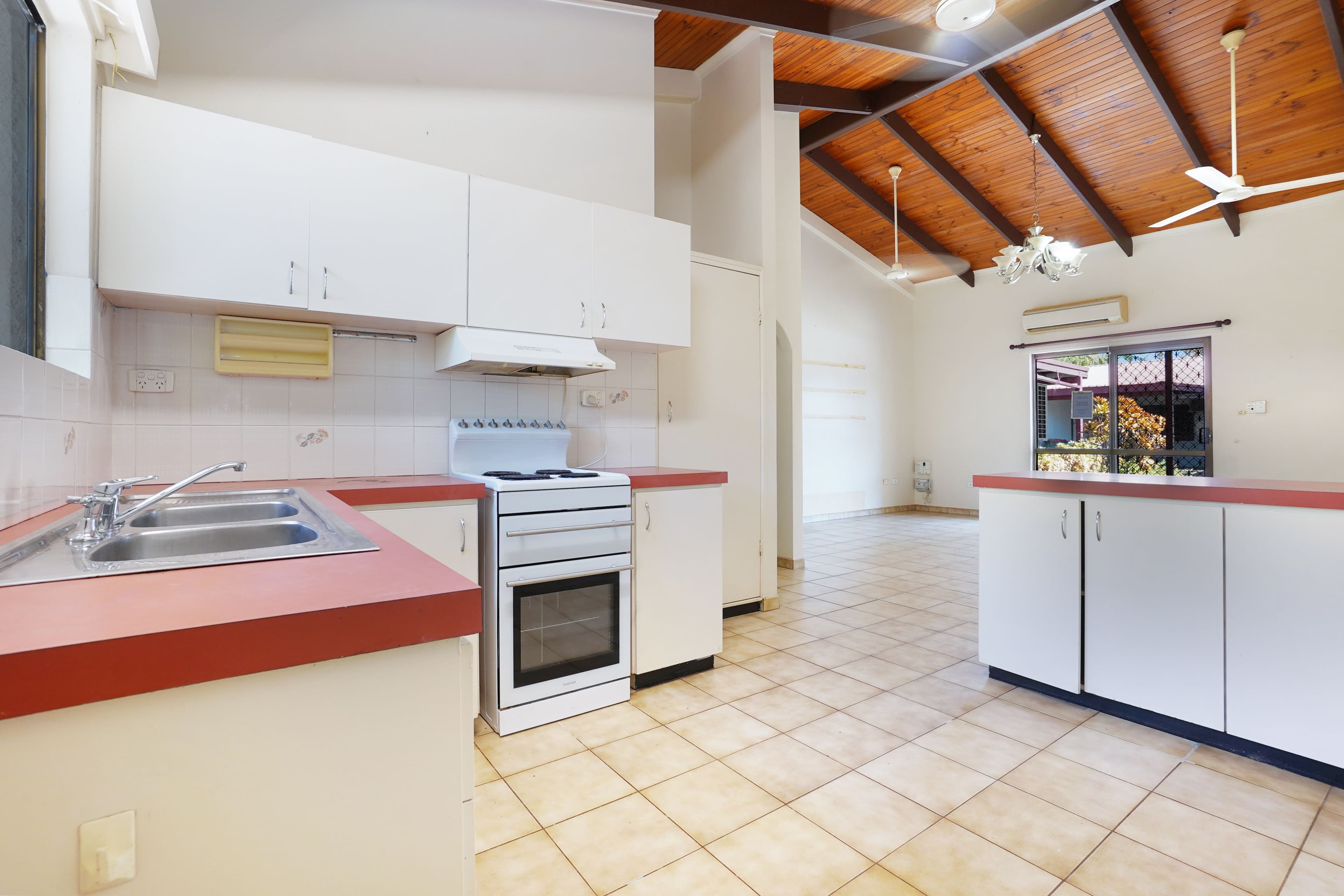 12 Donaldson Court, Karama NT 0812, Karama - Thumbnail 4